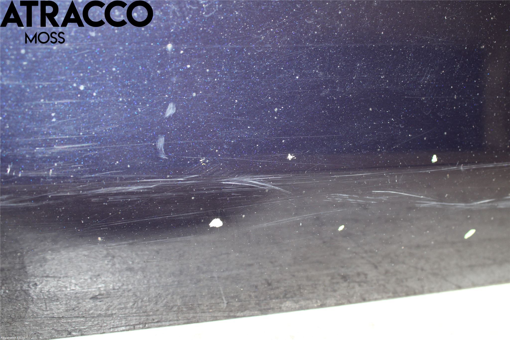 Peugeot 308 14-21 Dør 4D Bak Høyre