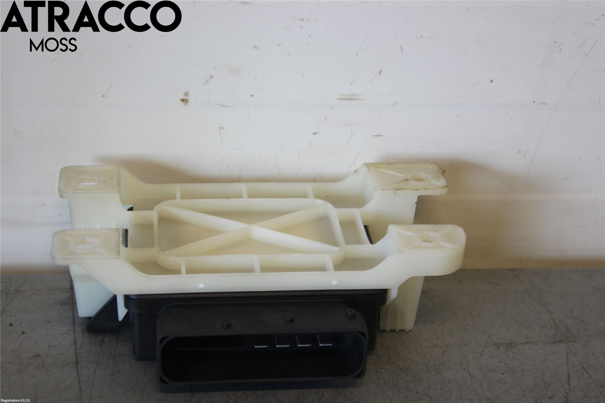 Volvo V70 14-16 Styreenhet Parkbrems