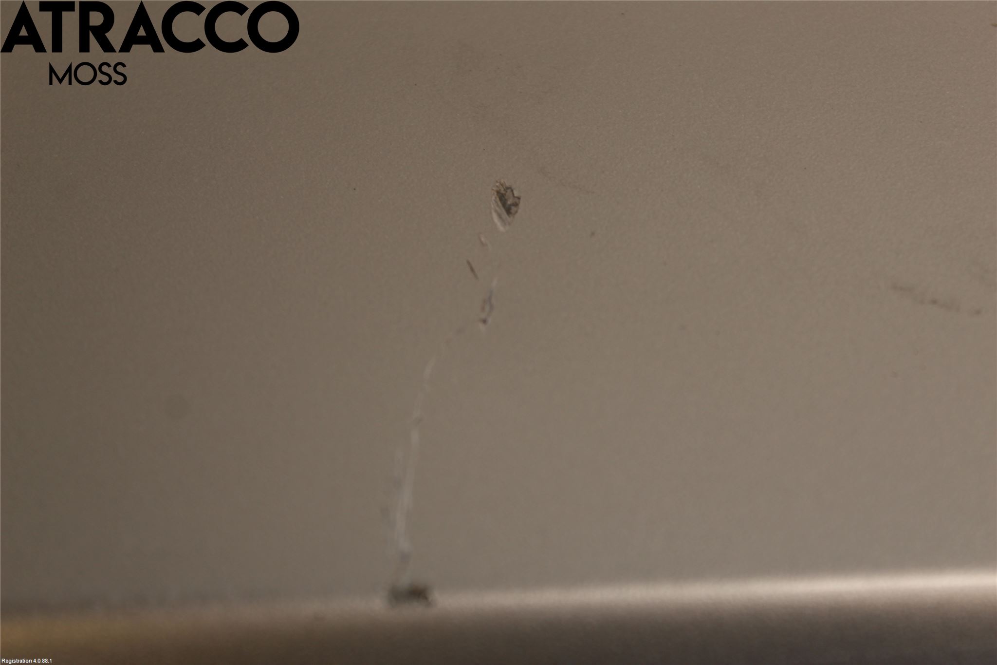 Suzuki GRAND VITARA II 06-14 Bakluke Cc - Kombi