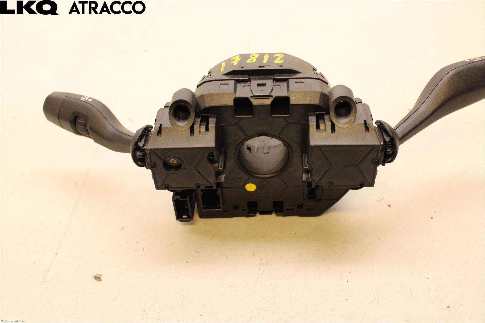 BMW i3 I01 13-22 Bryter Ratt Kombi H Og V