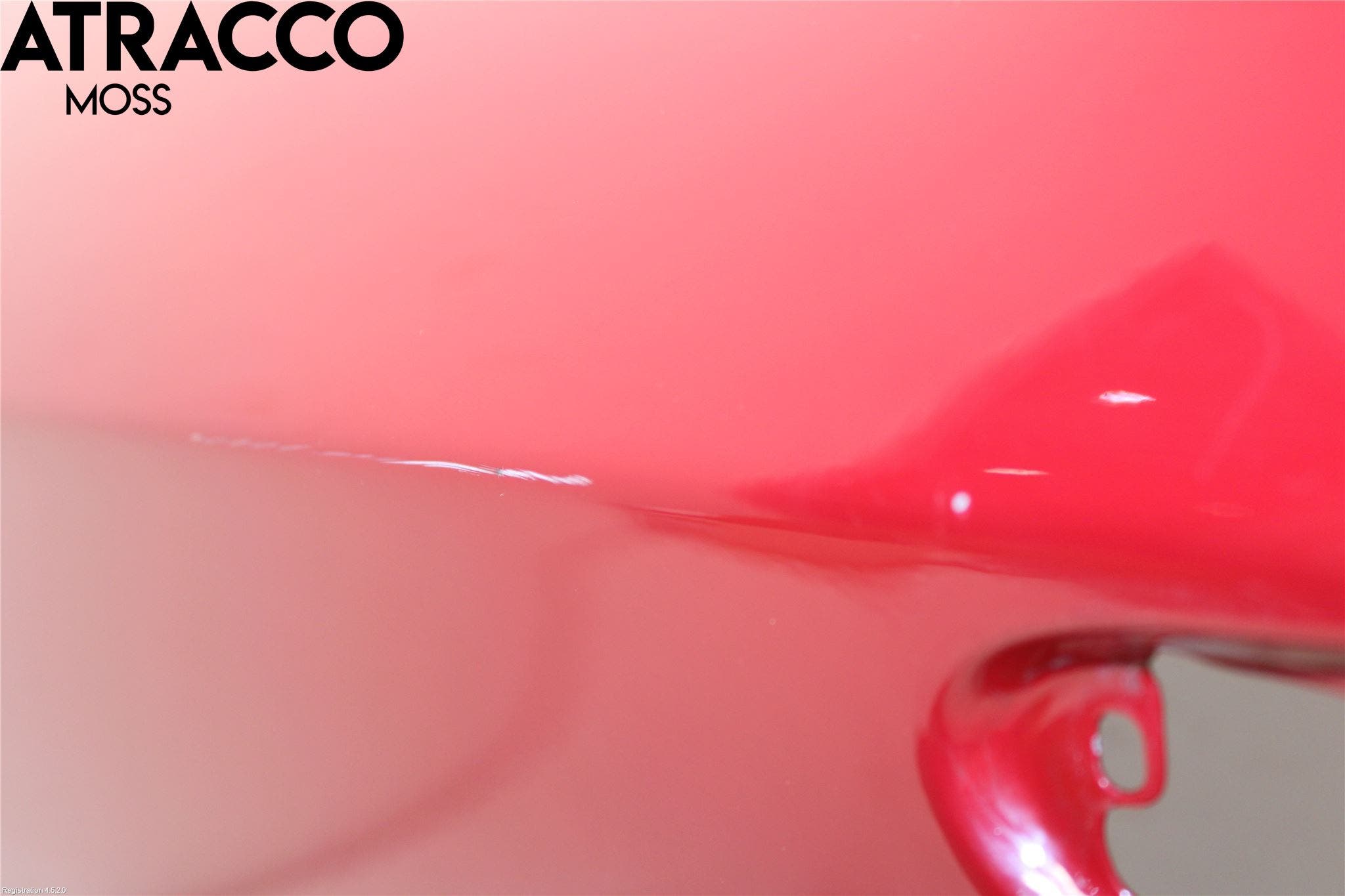 Alfa 159 Dør 4D Bak Venstre