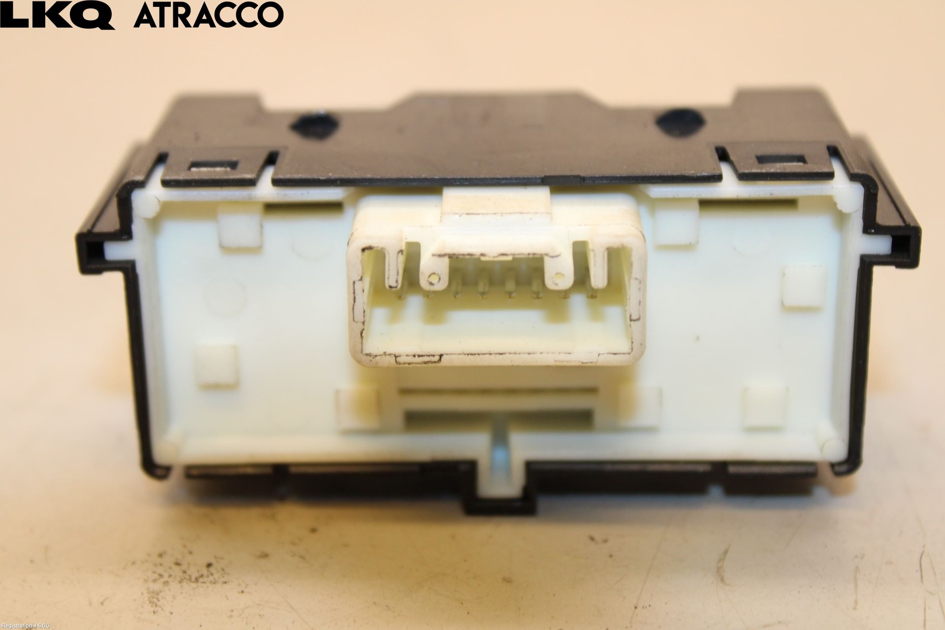 Toyota AURIS 13-19 Bryter Multifunksjon