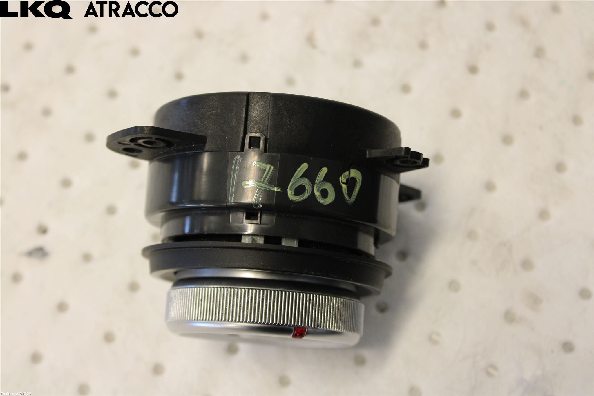 Maxus E-DELIVER3 EV30 20- Gearspak