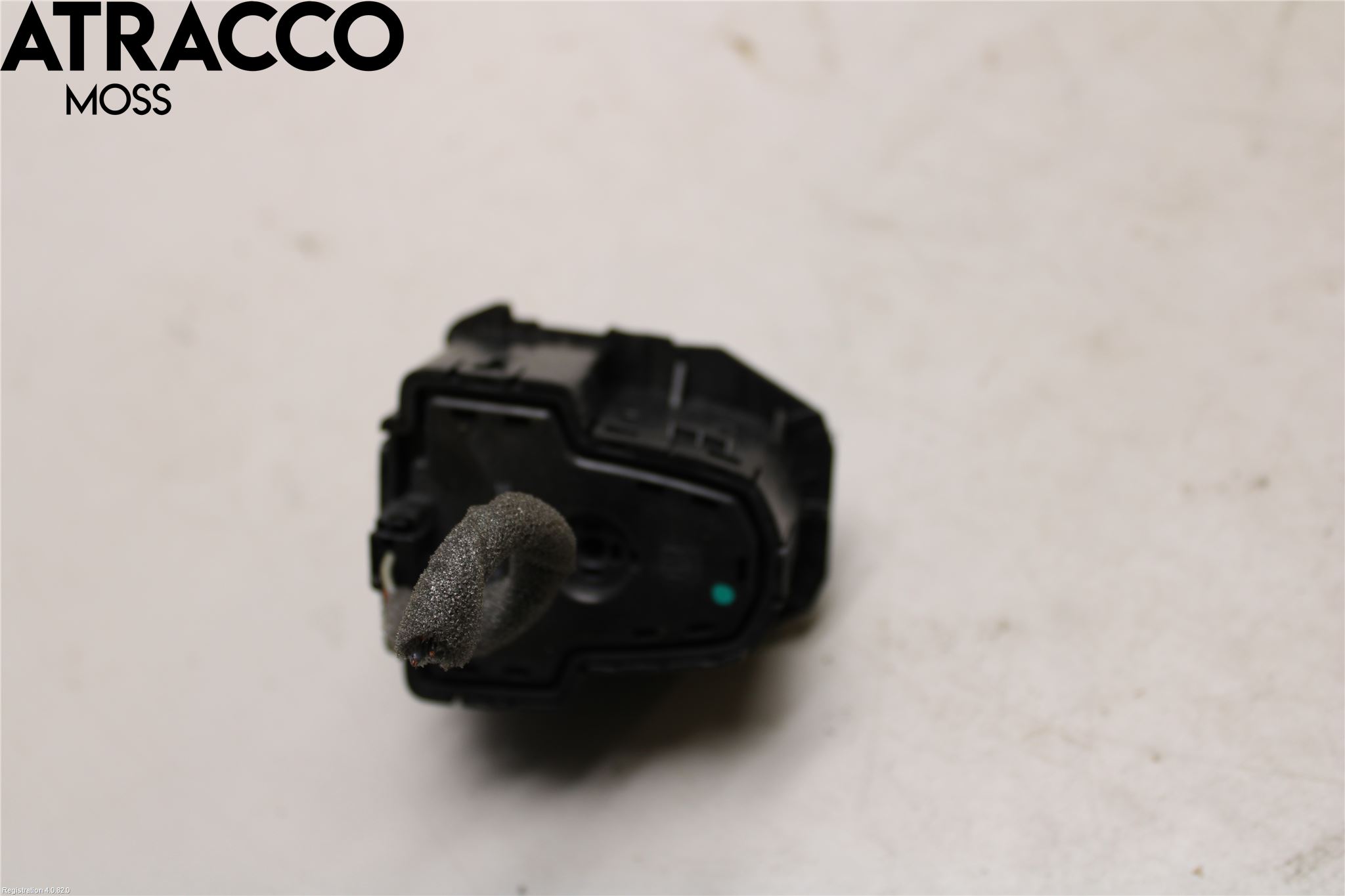 Opel INSIGNIA 09-16 Bryter Multifunksjon