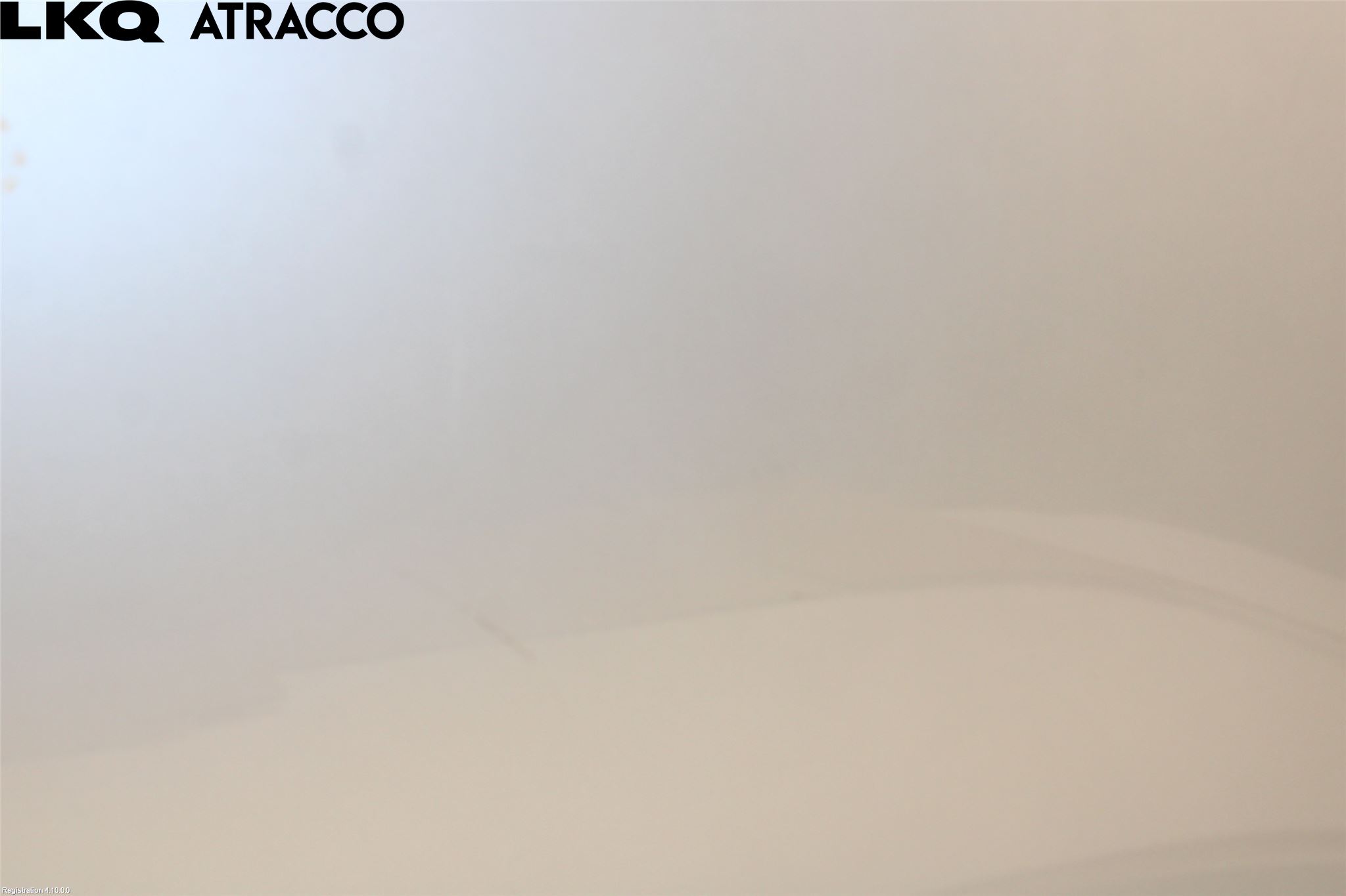 Tesla MODEL S 13- Dør 4D Bak Venstre