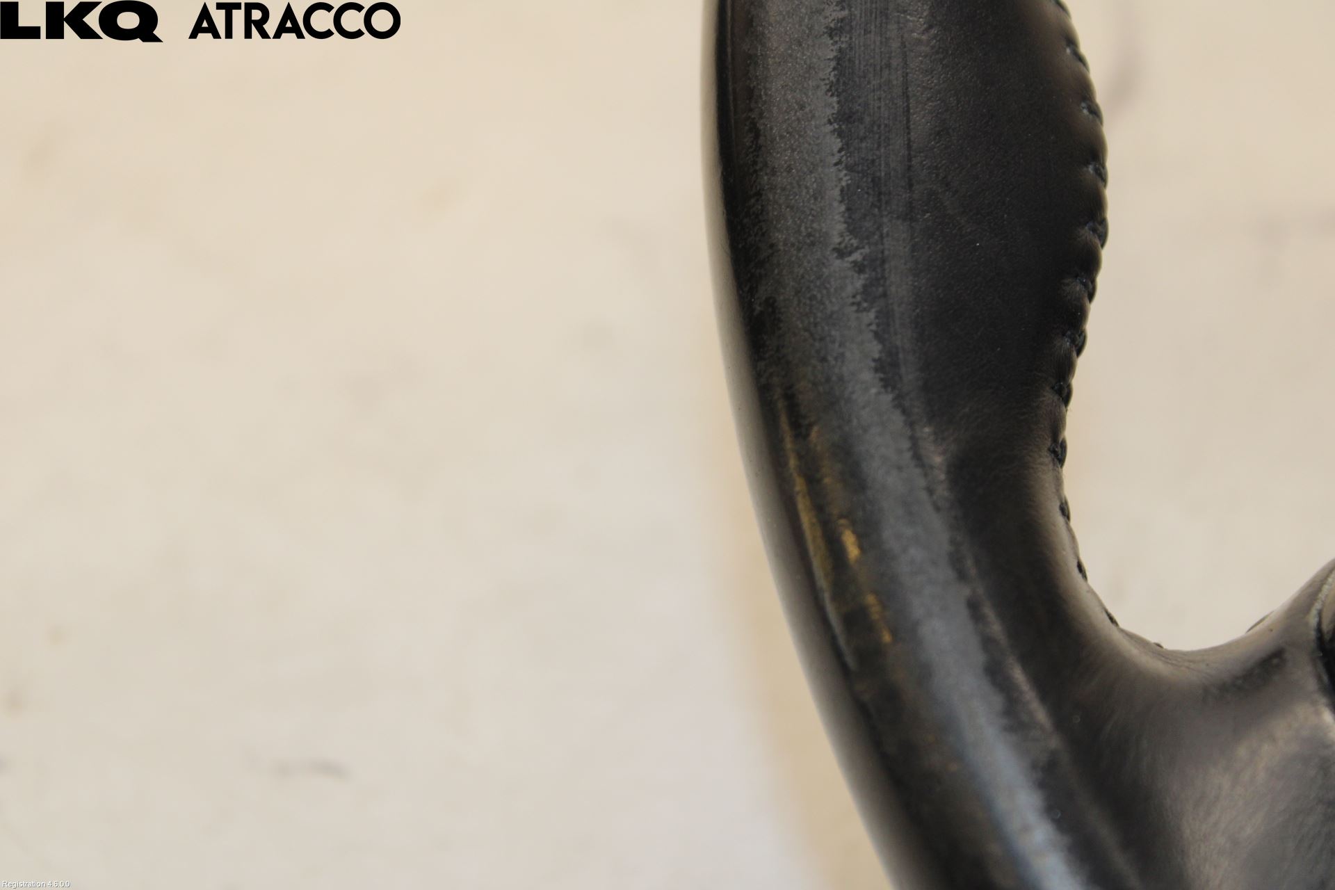 Toyota AURIS 13-19 Ratt