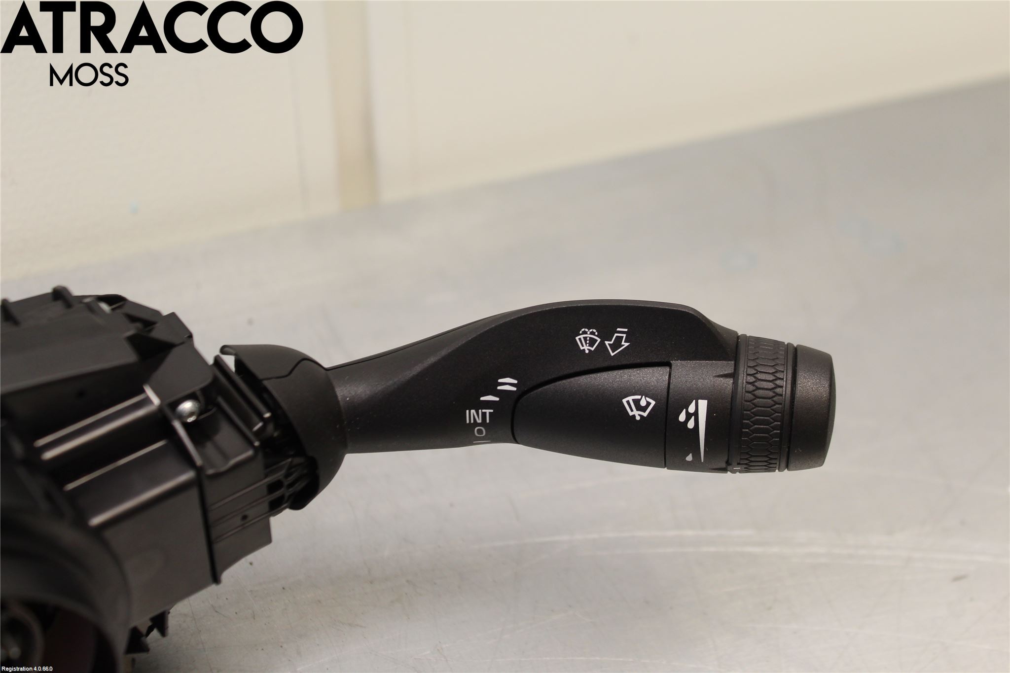 Volvo S60 14-18 Bryter Ratt Kombi H Og V