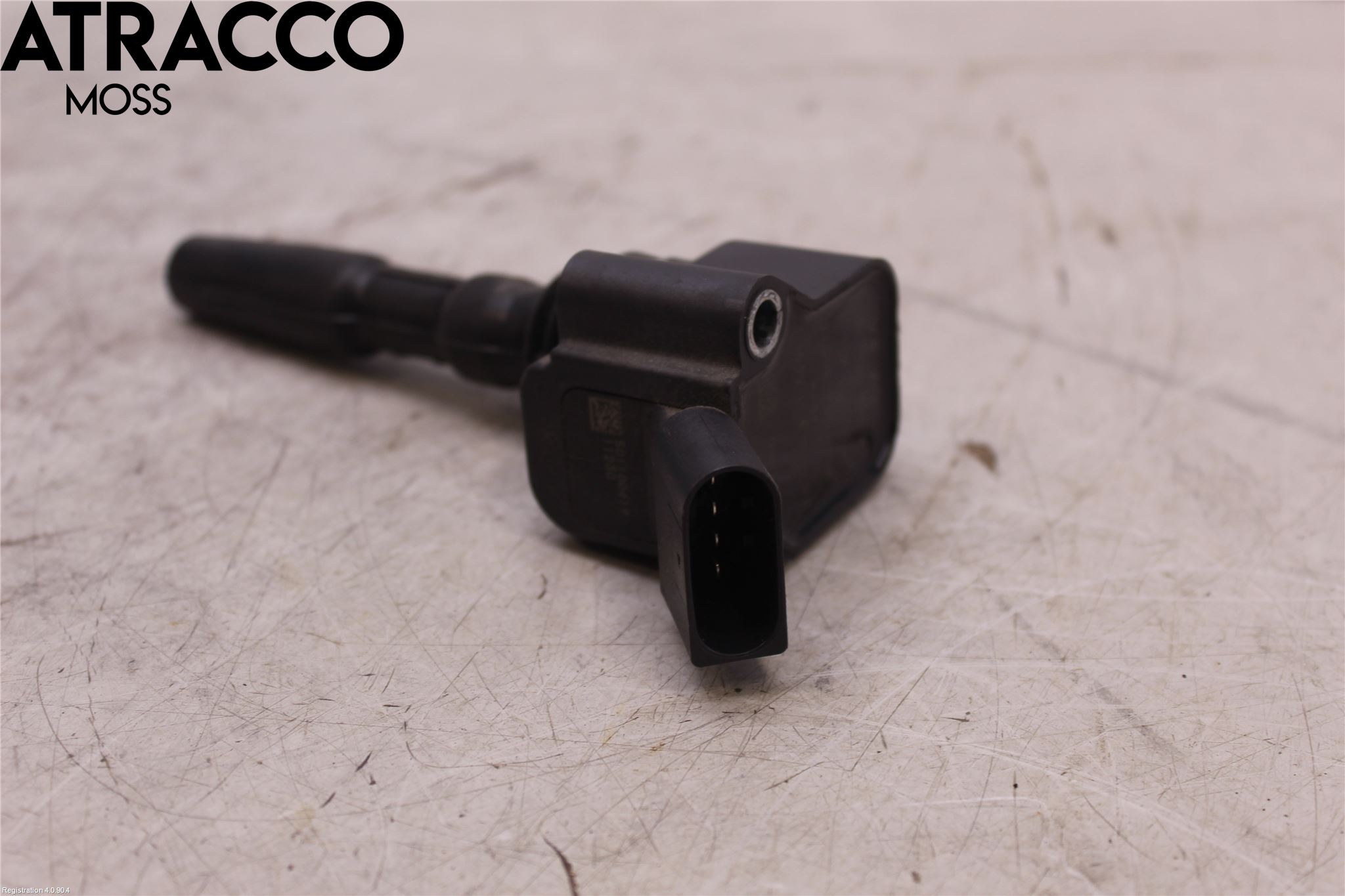 Volkswagen VW PASSAT 20-24 Coil