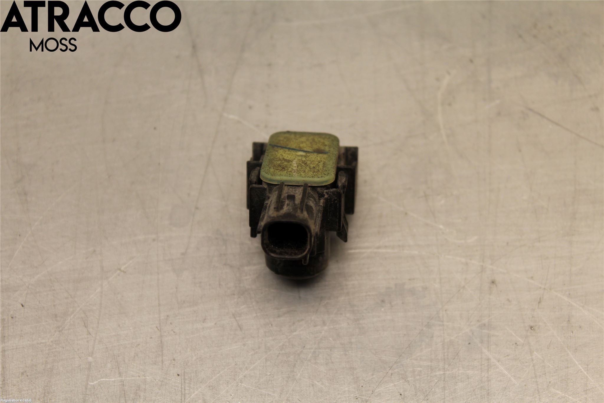 Mazda 6 13- Sensor Ryggesensor