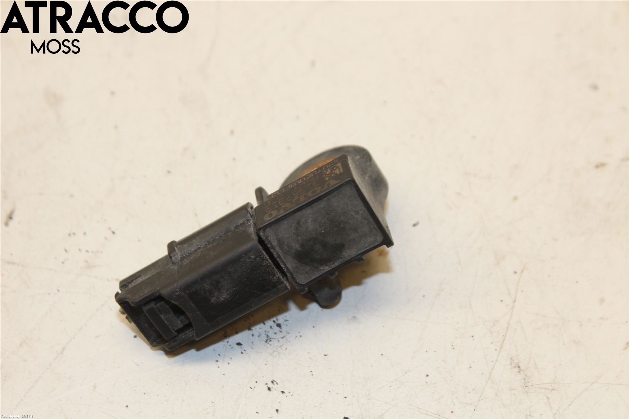 Volvo V40 12-19 Sensor Øvrig