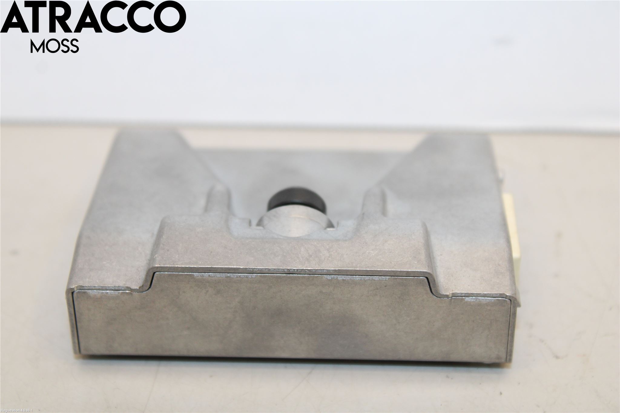 Kia OPTIMA 16-20 Sensor Kollisjonsbeskyttelse