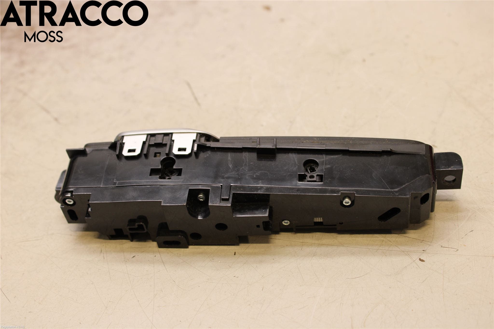 BMW X3 G01 18- Bryter Multifunksjon