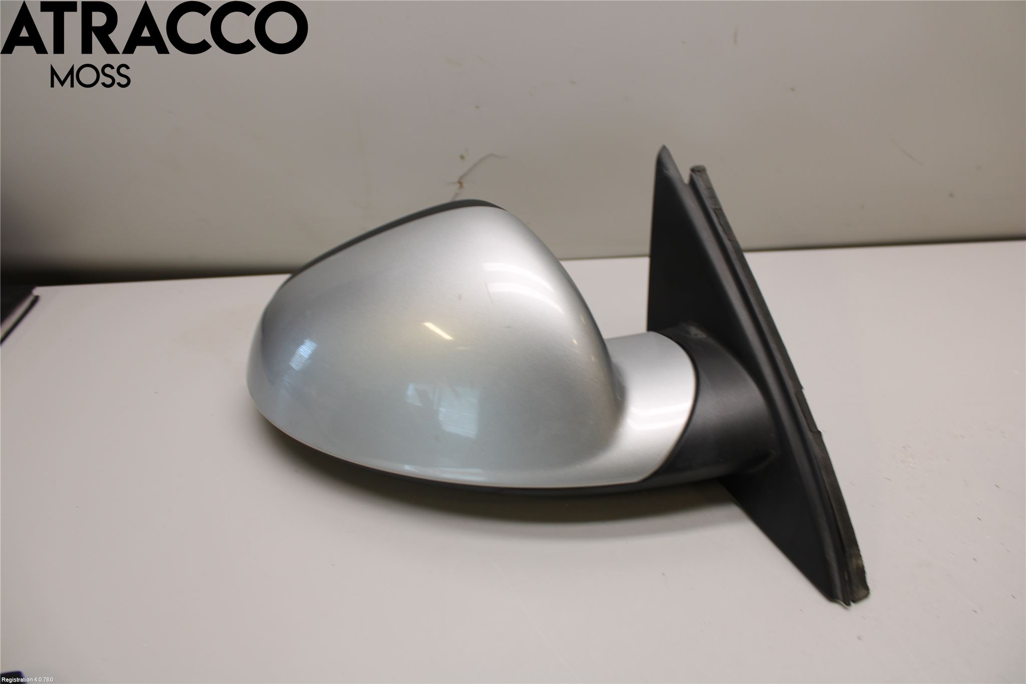 Opel INSIGNIA 09-16 Speil H M-El Justering