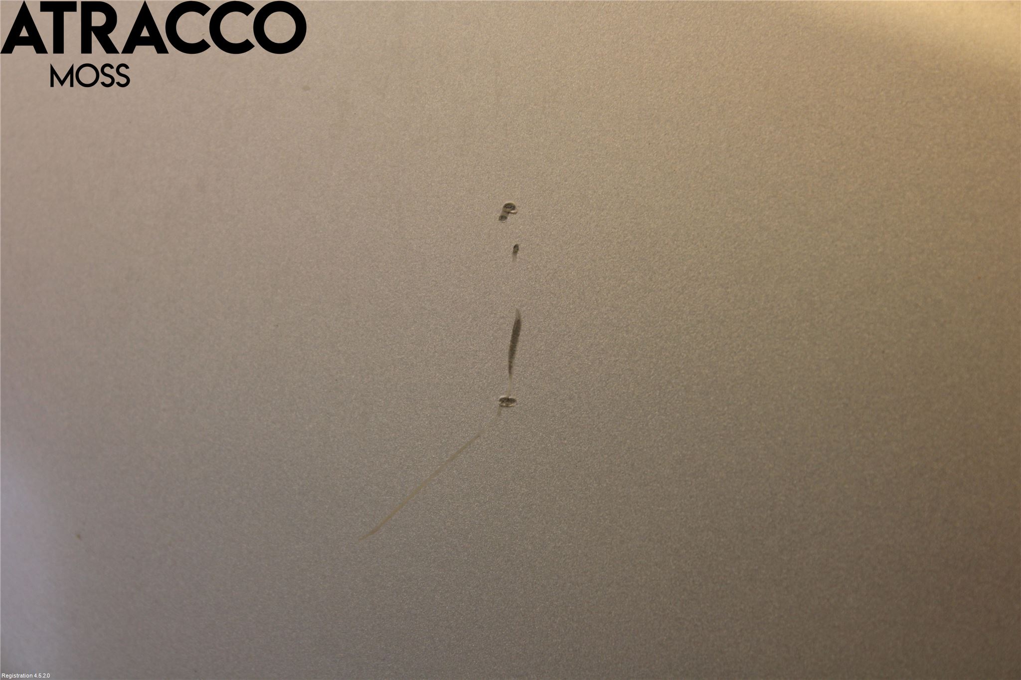 Nissan LEAF 11-17 Spoiler Bakluke