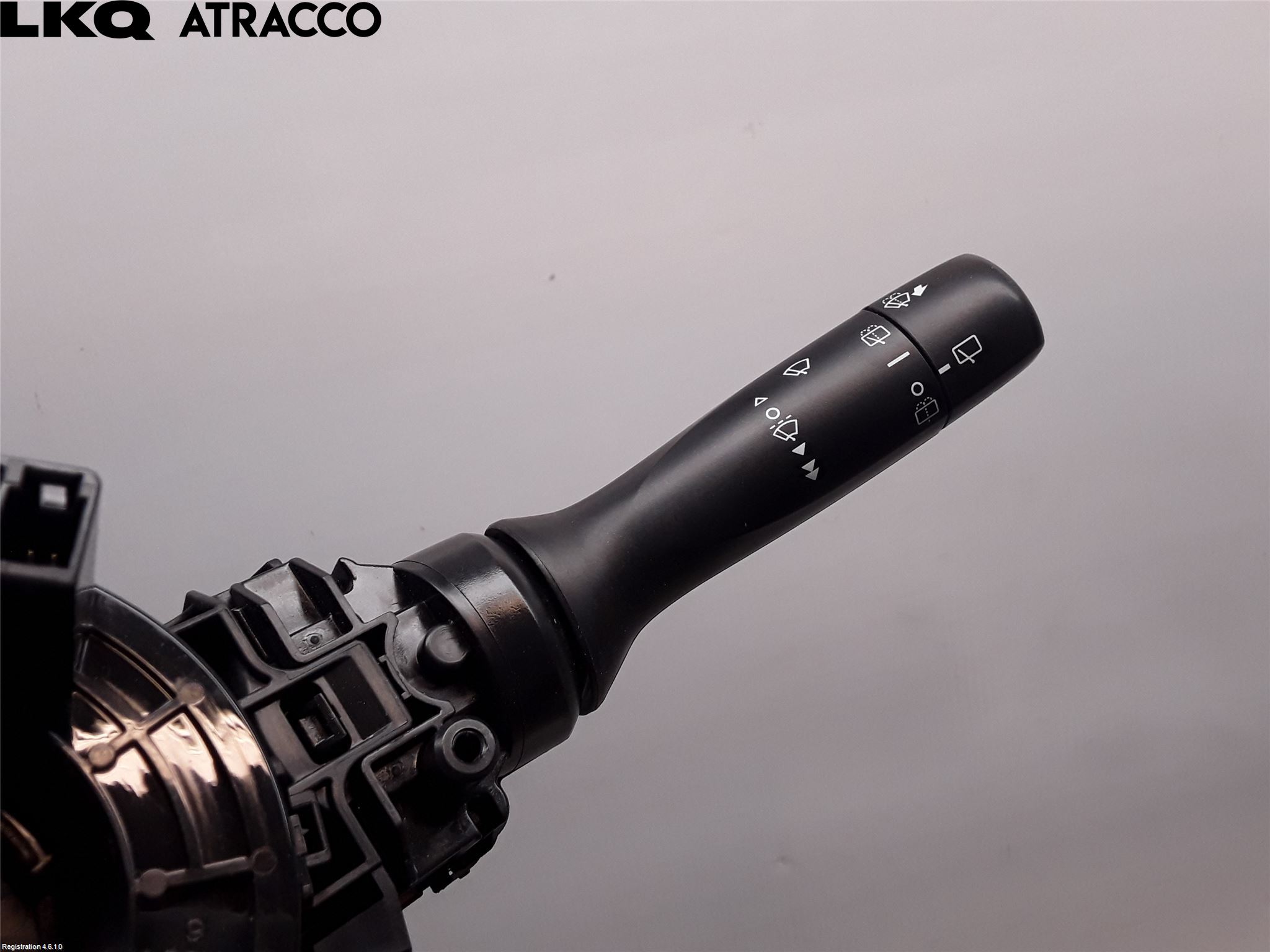 Toyota AYGO 15-21 Bryter Ratt Kombi H Og V