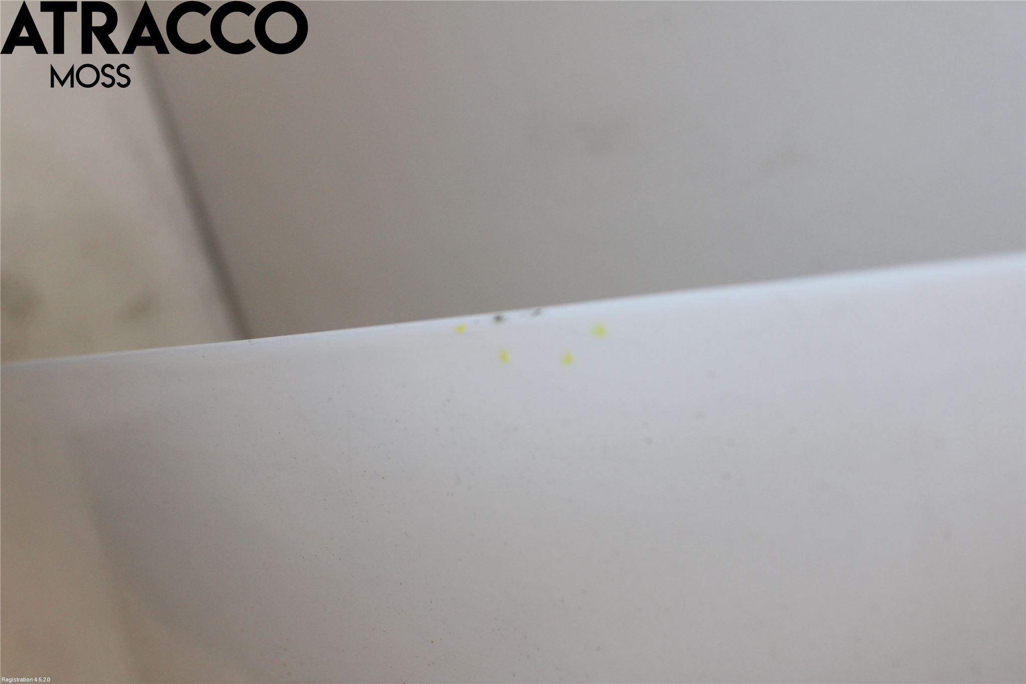 Opel COMBO 02-12 Dør Skyvedør Høyre