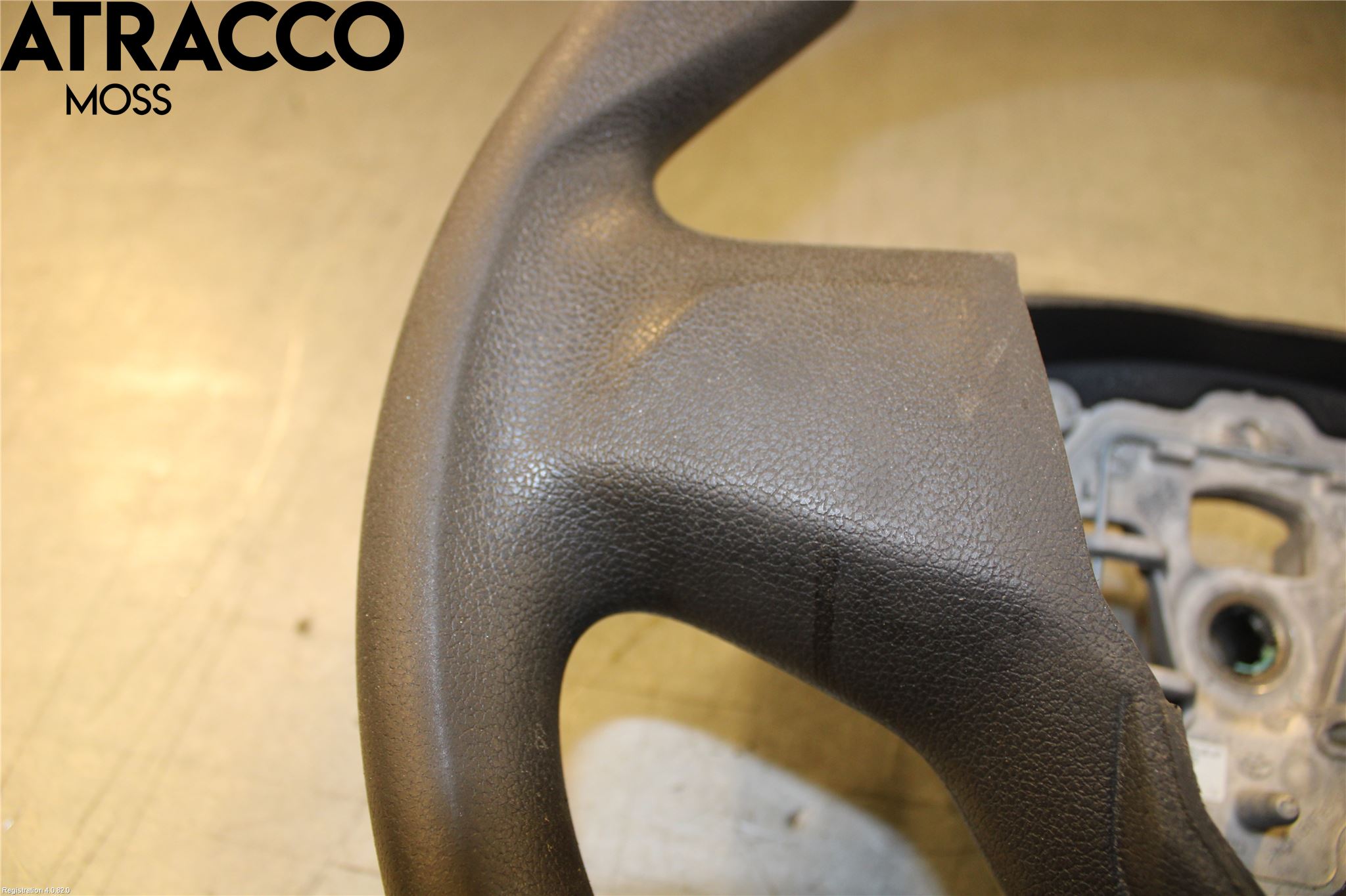 Peugeot EXPERT/E-EXPERT 17- Ratt