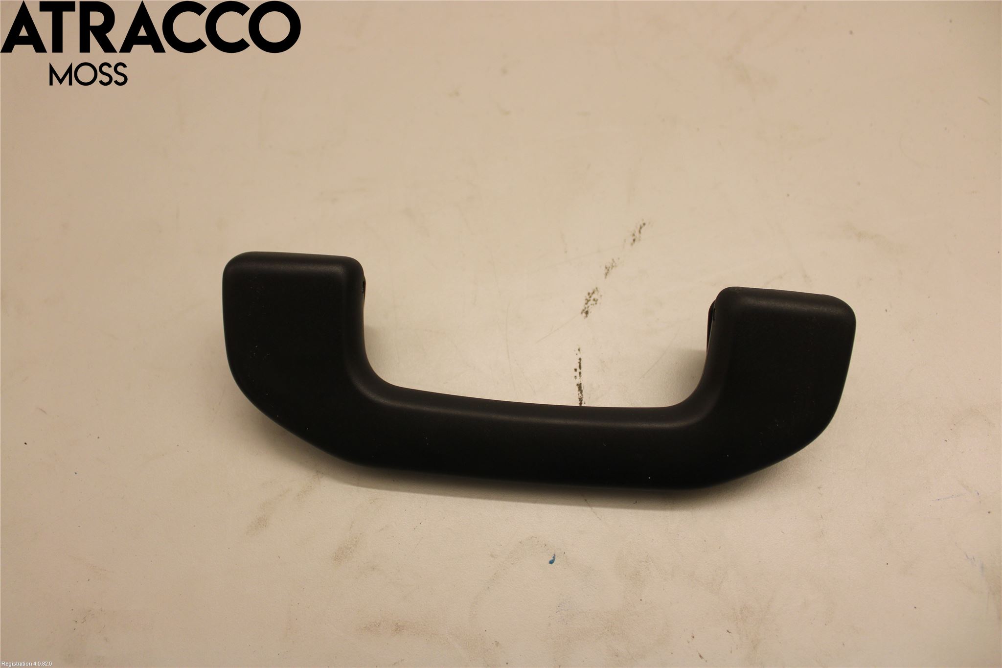 Mercedes-Benz MB C-KLASS (W205) 14-21 Innrhandtak I Taket