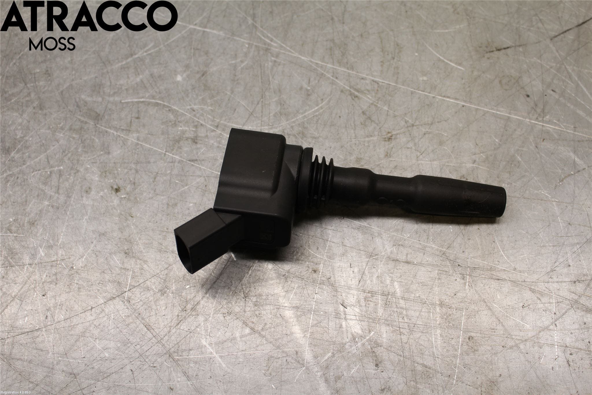 Audi A1/S1 11-18 Coil