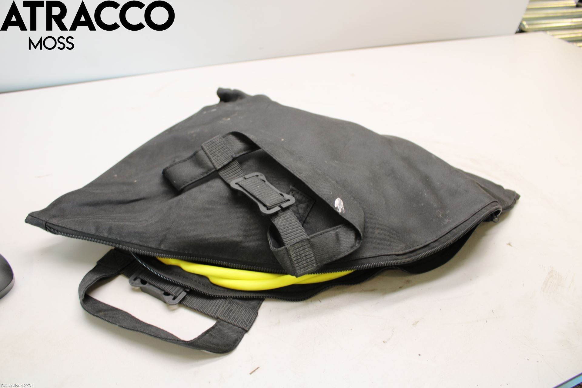 Volkswagen VW GOLF / E-GOLF VII 13-20 Batterikabel