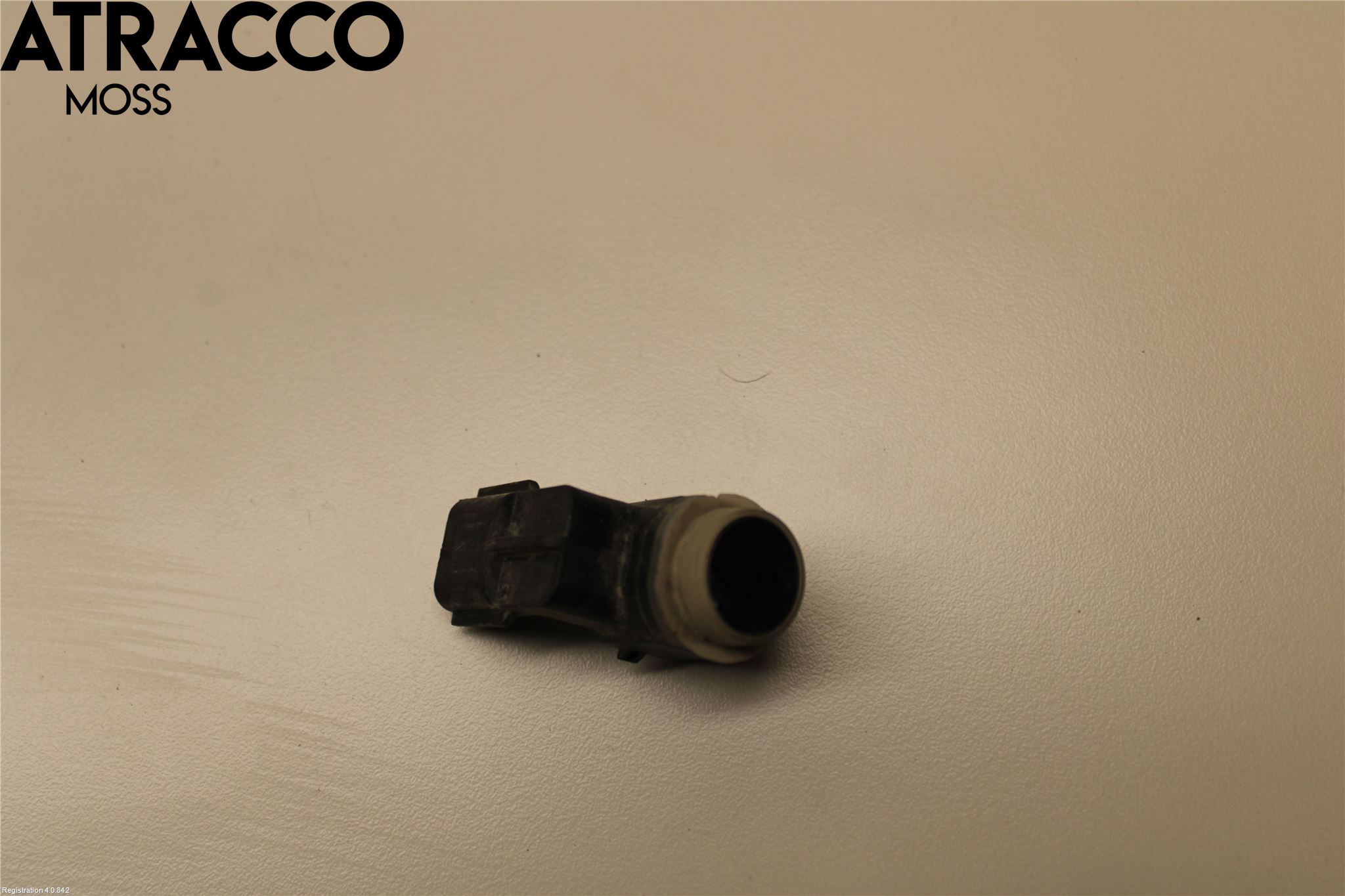 Nissan X-TRAIL 14-21 Sensor Ryggesensor