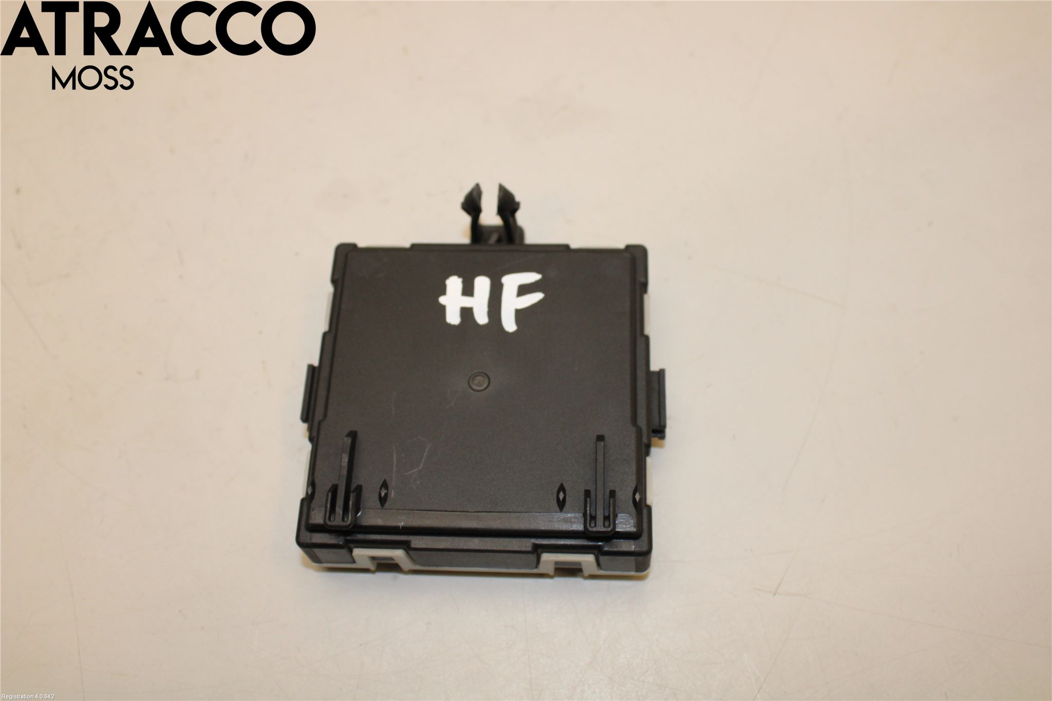 Mercedes-Benz MB E-KLASS (W213) 16-23 Styreenhet Dør