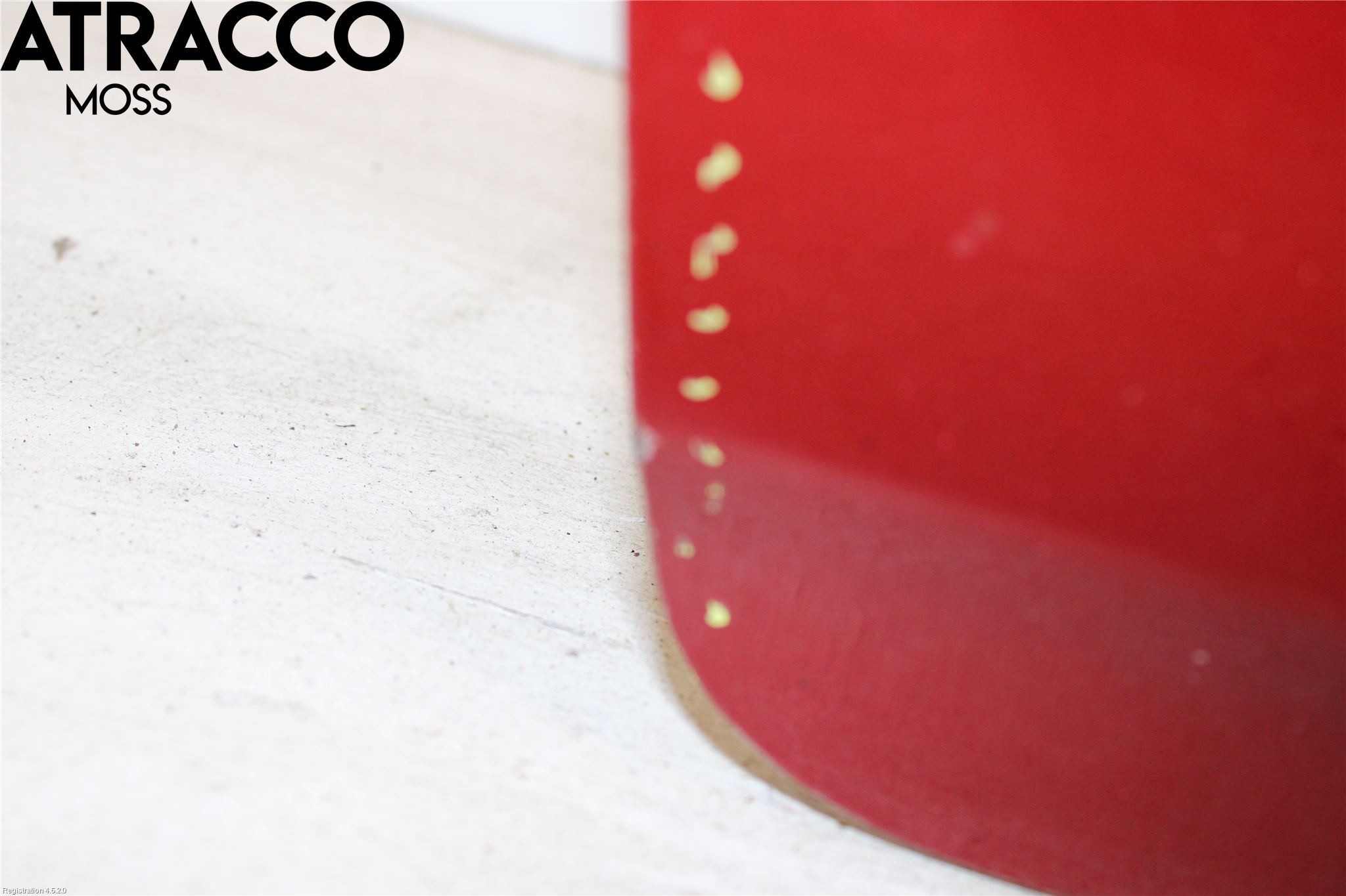 Toyota PRIUS ZVW30 09-20 Dør 4D Foran Venstre