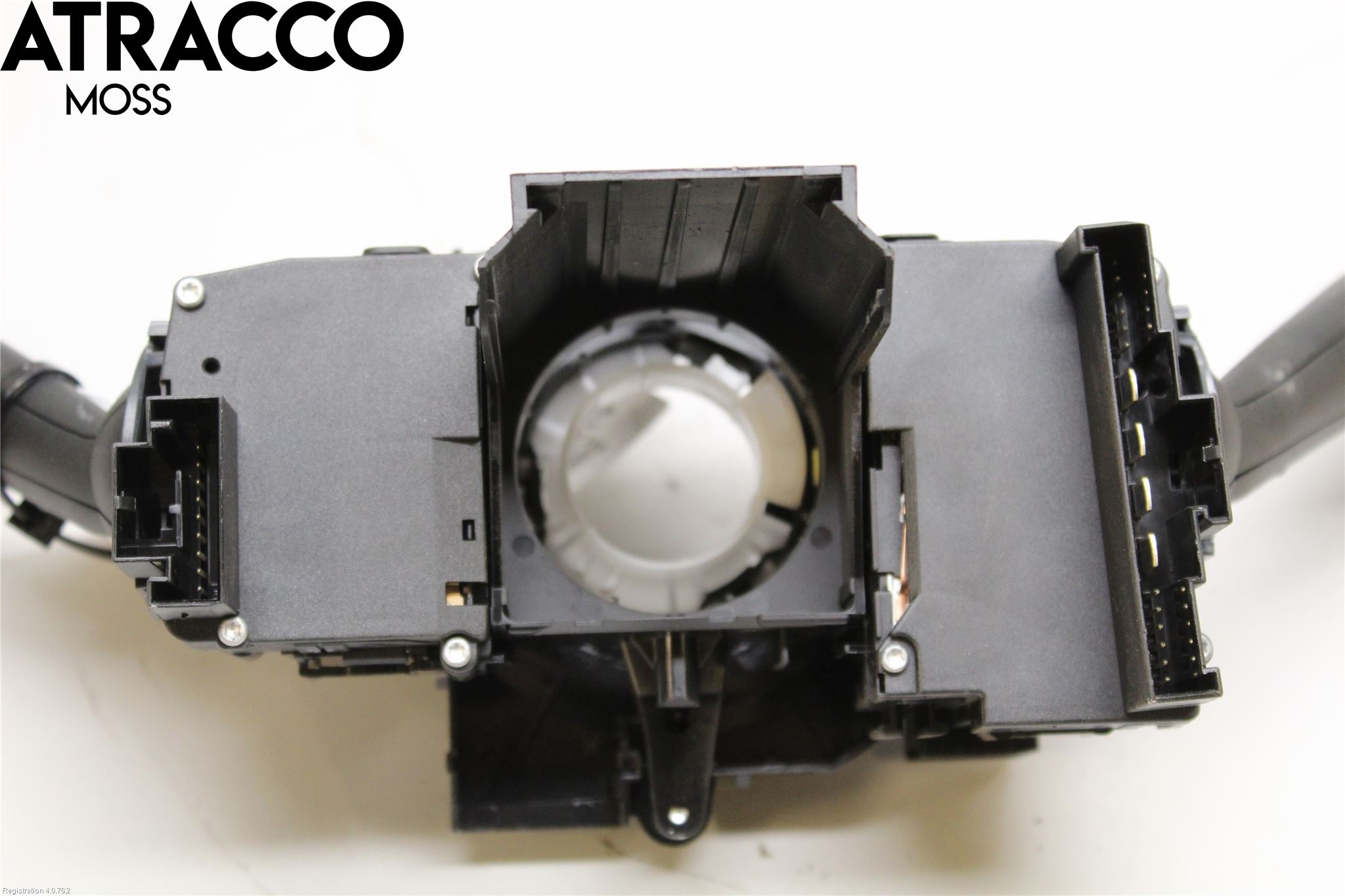 Volkswagen VW UP! / E-UP! Bryter Ratt Kombi H Og V