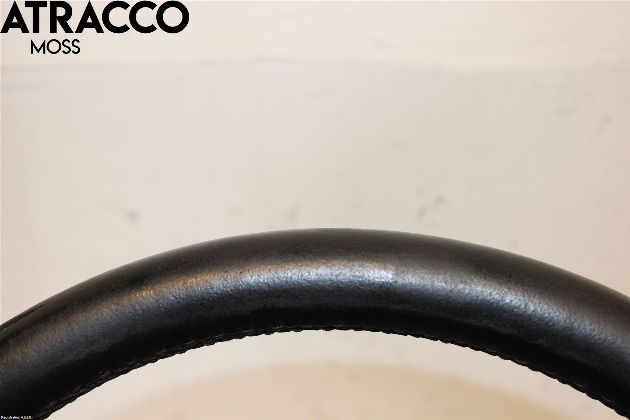 Ford TRANSIT SKÅP/BUSS 14-22 Ratt