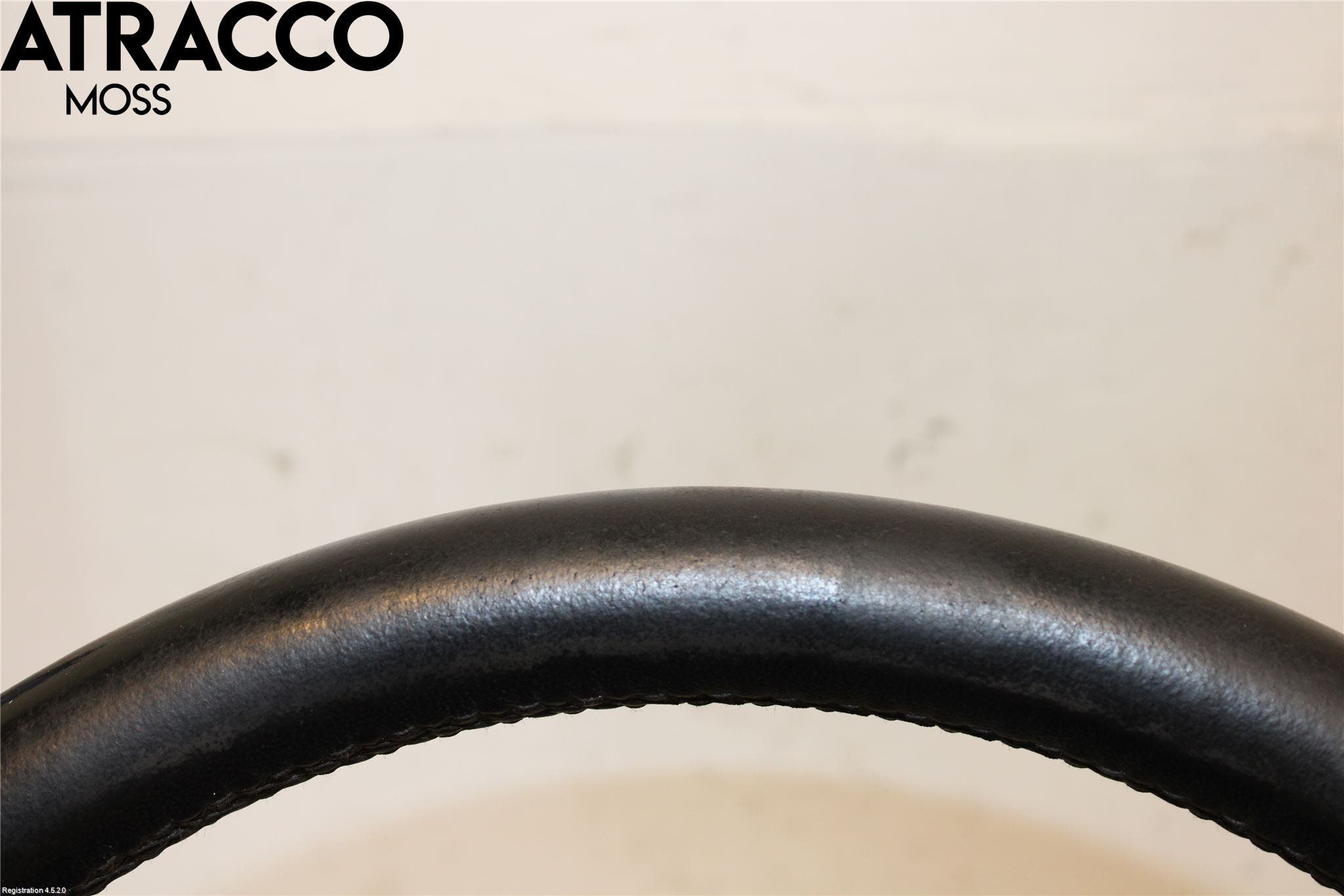 Ford TRANSIT SKÅP/BUSS 14-22 Ratt