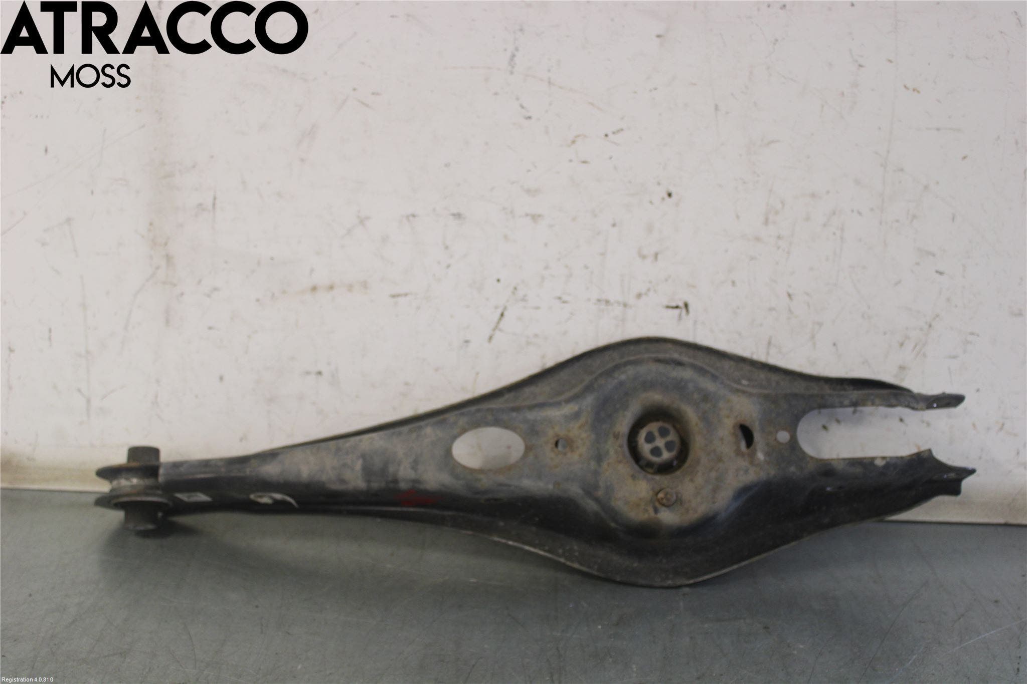 Kia XCEED 19- Bærearm Bak Venstre