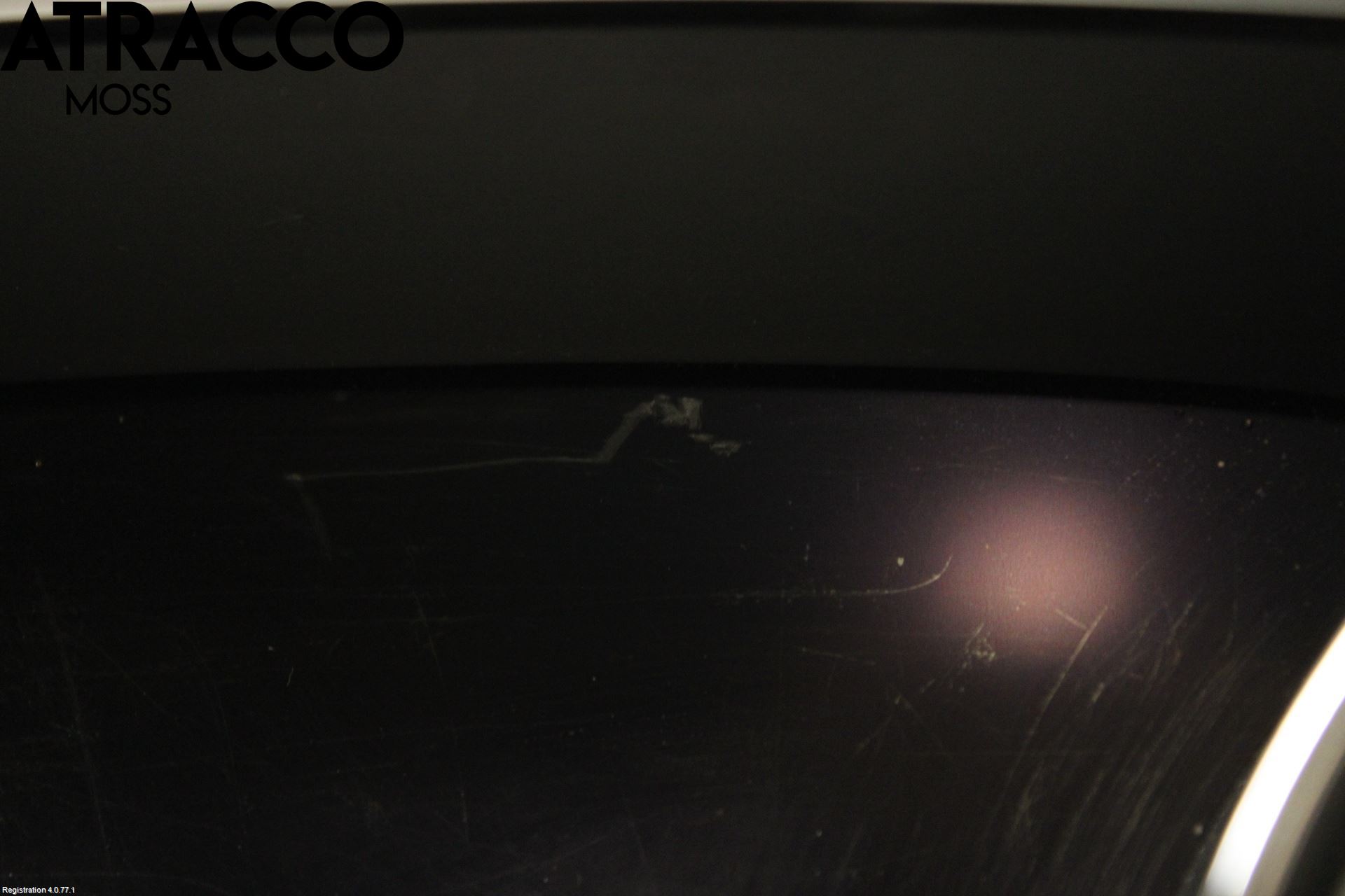 Mercedes-Benz MB E-KLASS (W213) 16-23 Instr Kombinert