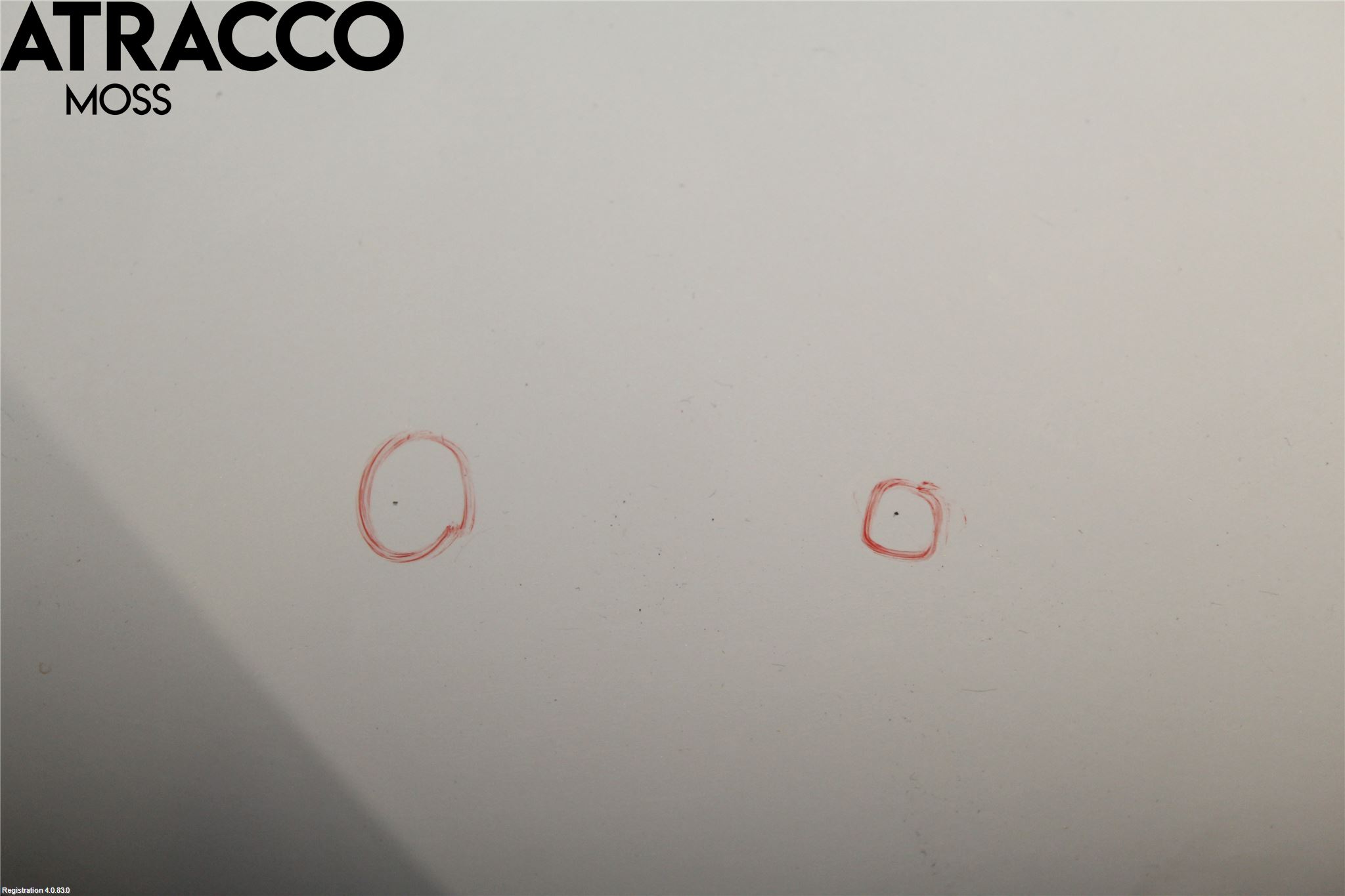 Nissan LEAF 11-17 Panser