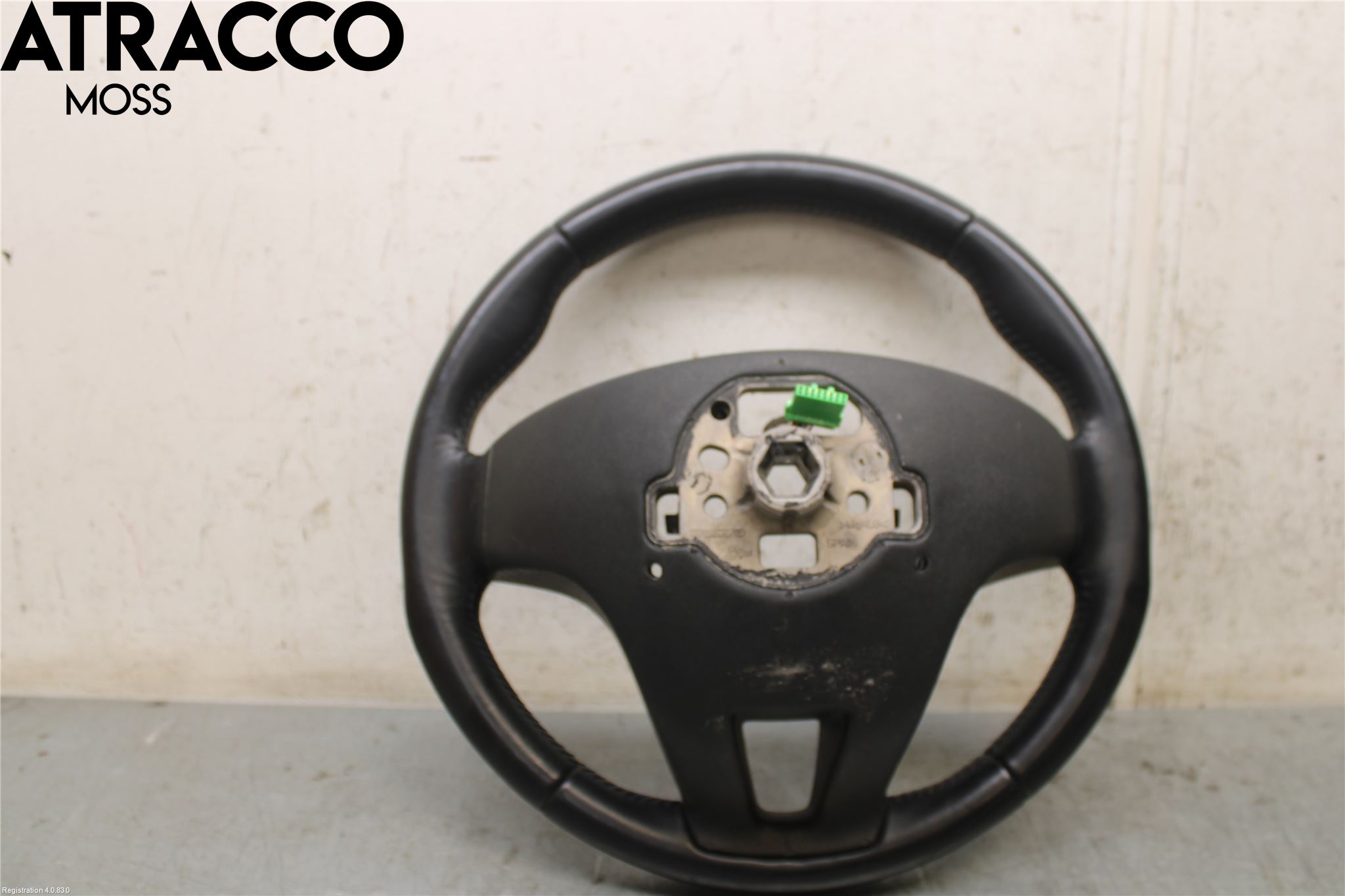 Volvo V40 12-19 Ratt