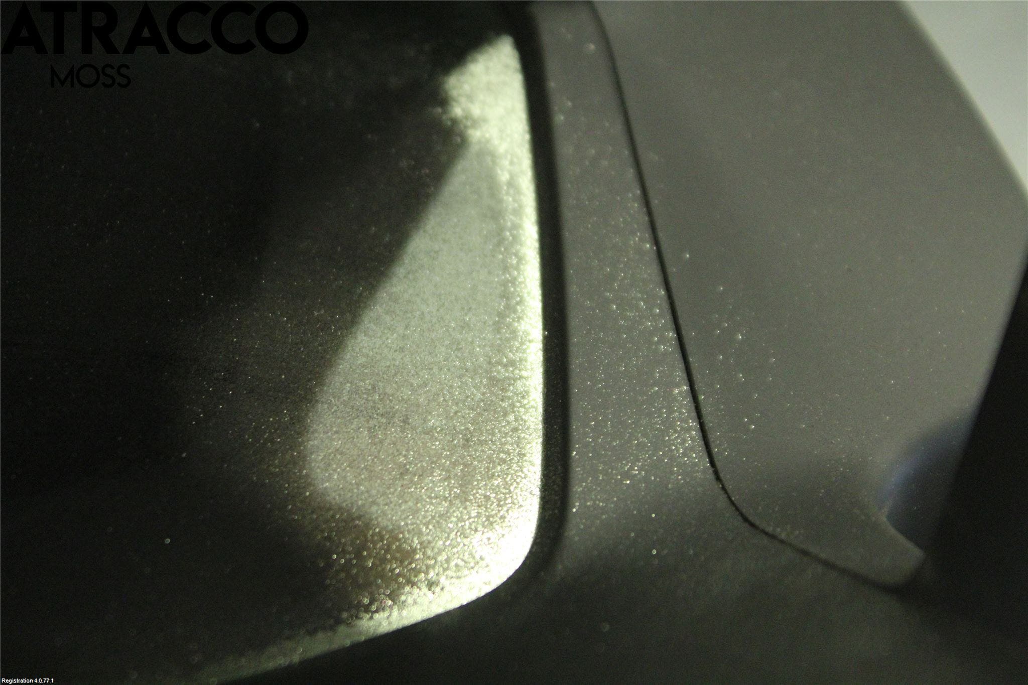 Peugeot 2008/E-2008 20- Instr Kombinert