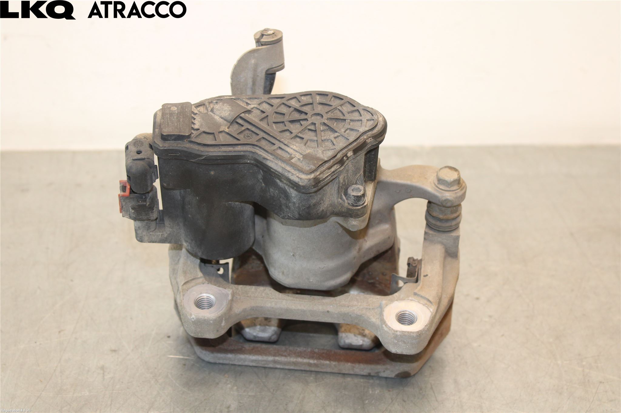 Tesla MODEL Y 21- Bremsecaliper Bak Høyre