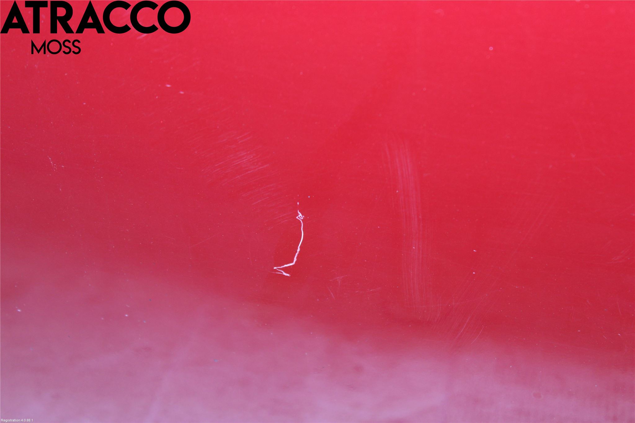 Mitsubishi L200 06-15 Dør 4D Foran Venstre