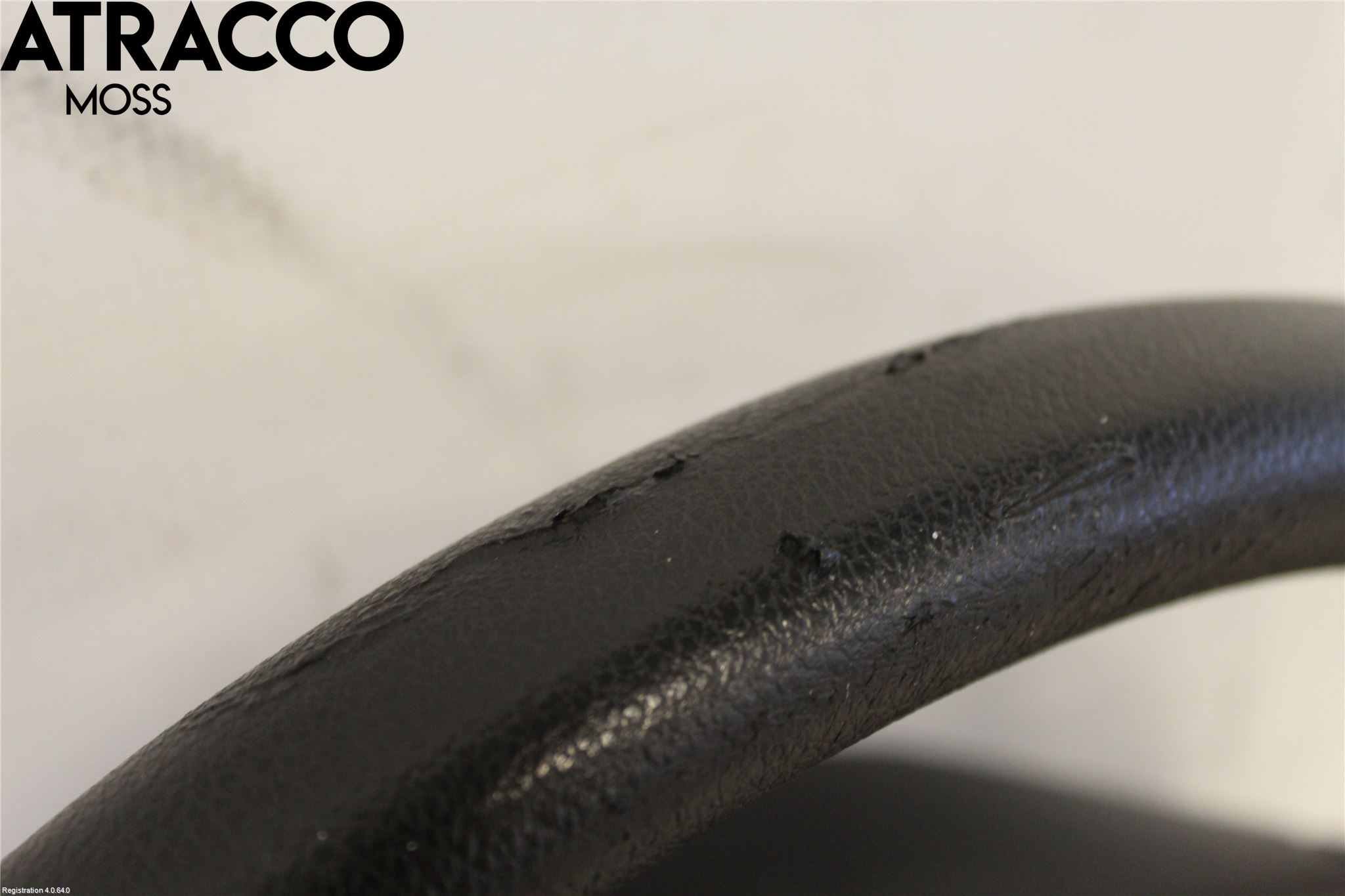 Nissan QASHQAI   07-10 Ratt