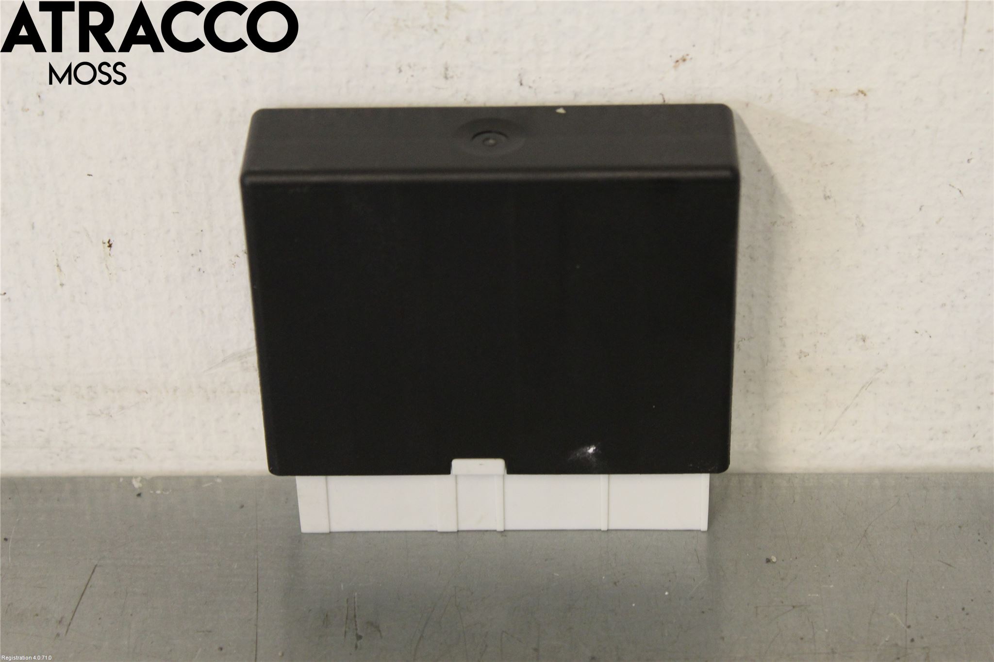 BMW i3 I01 13-22 Styreenhet Parkering