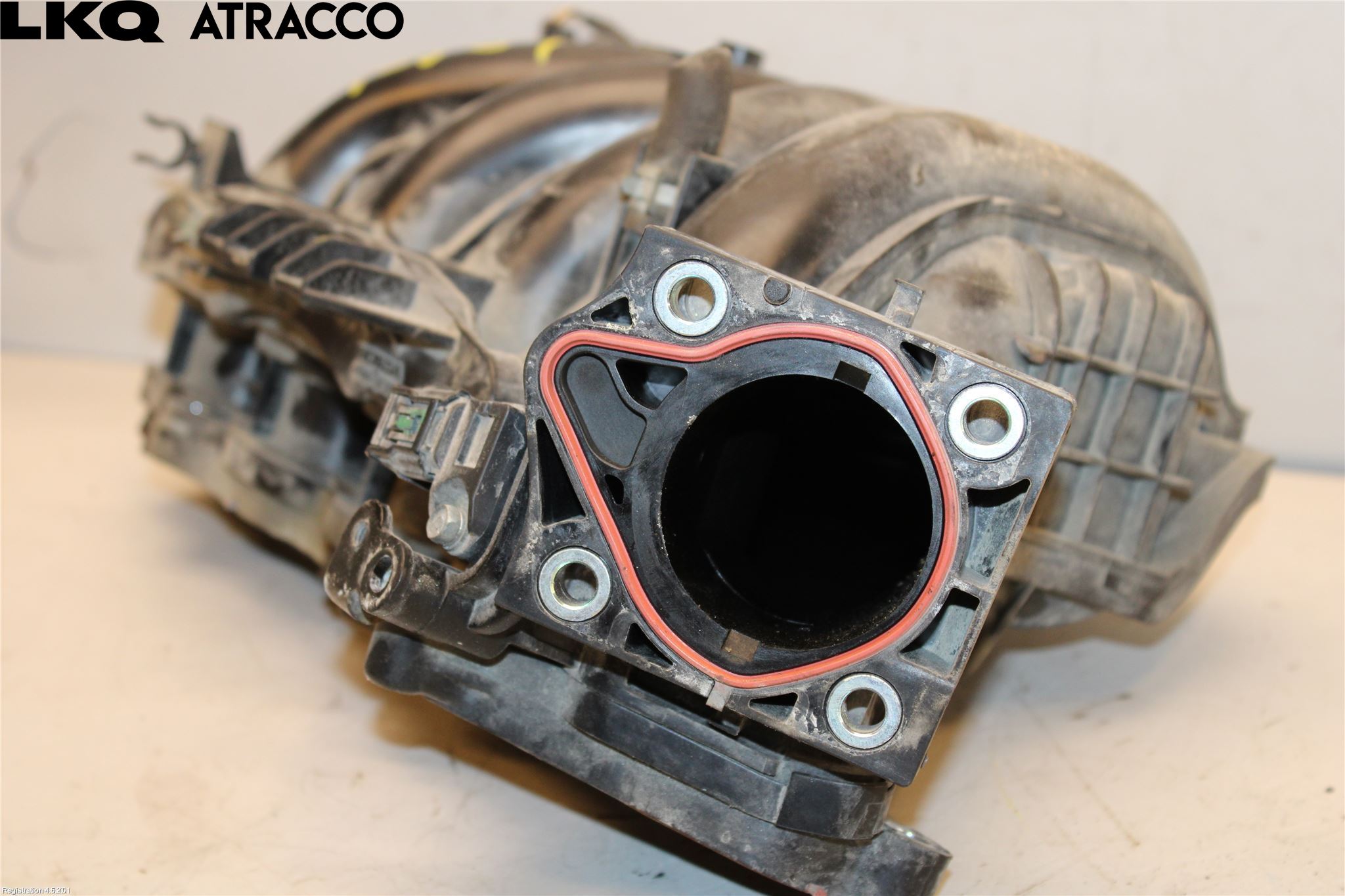 Honda CR-V 13-18 Manifold Kombinert