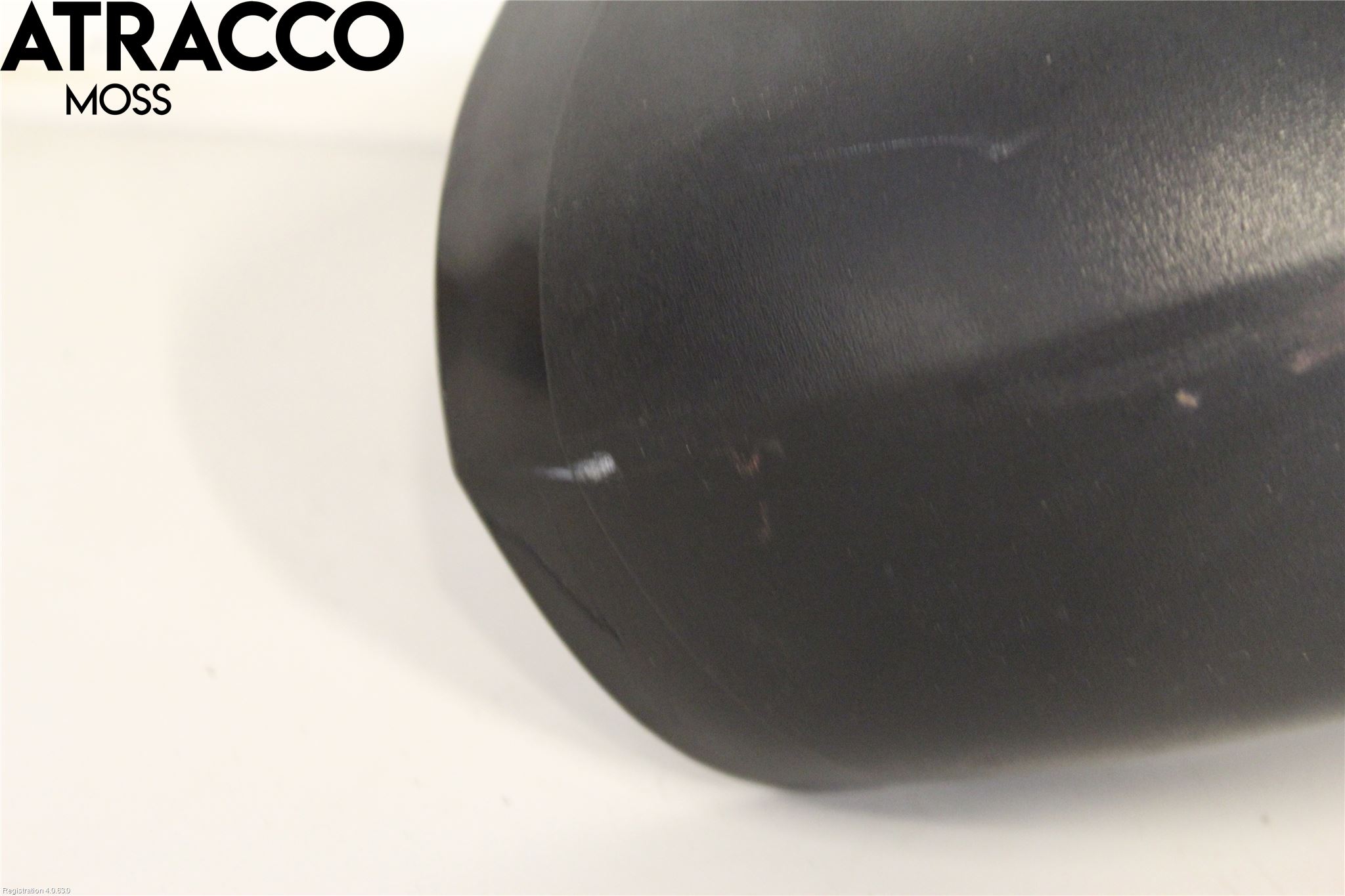 Dodge CALIBER Speil H M-El Justering