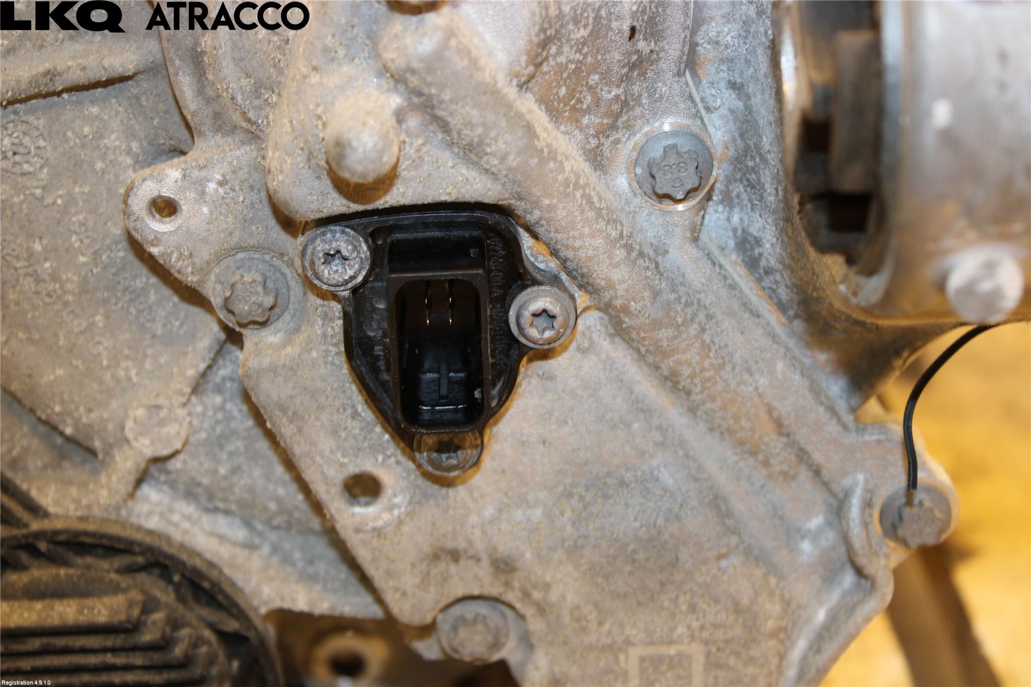 Tesla MODEL Y 21- Navgir Elektrisk