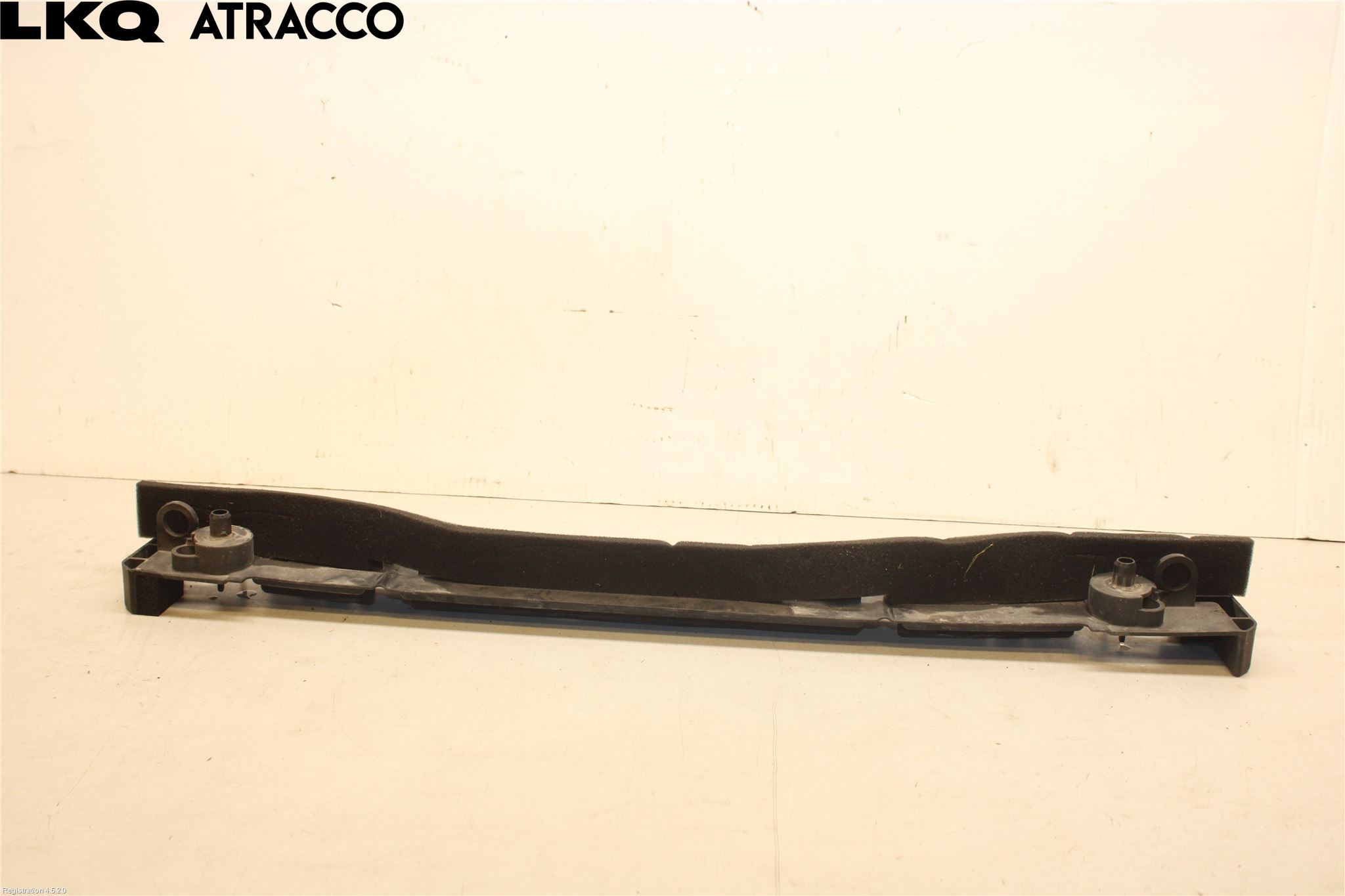 Toyota PRIUS+ ZVW40 12-20 Radiator Feste - Ramme - Bjelk