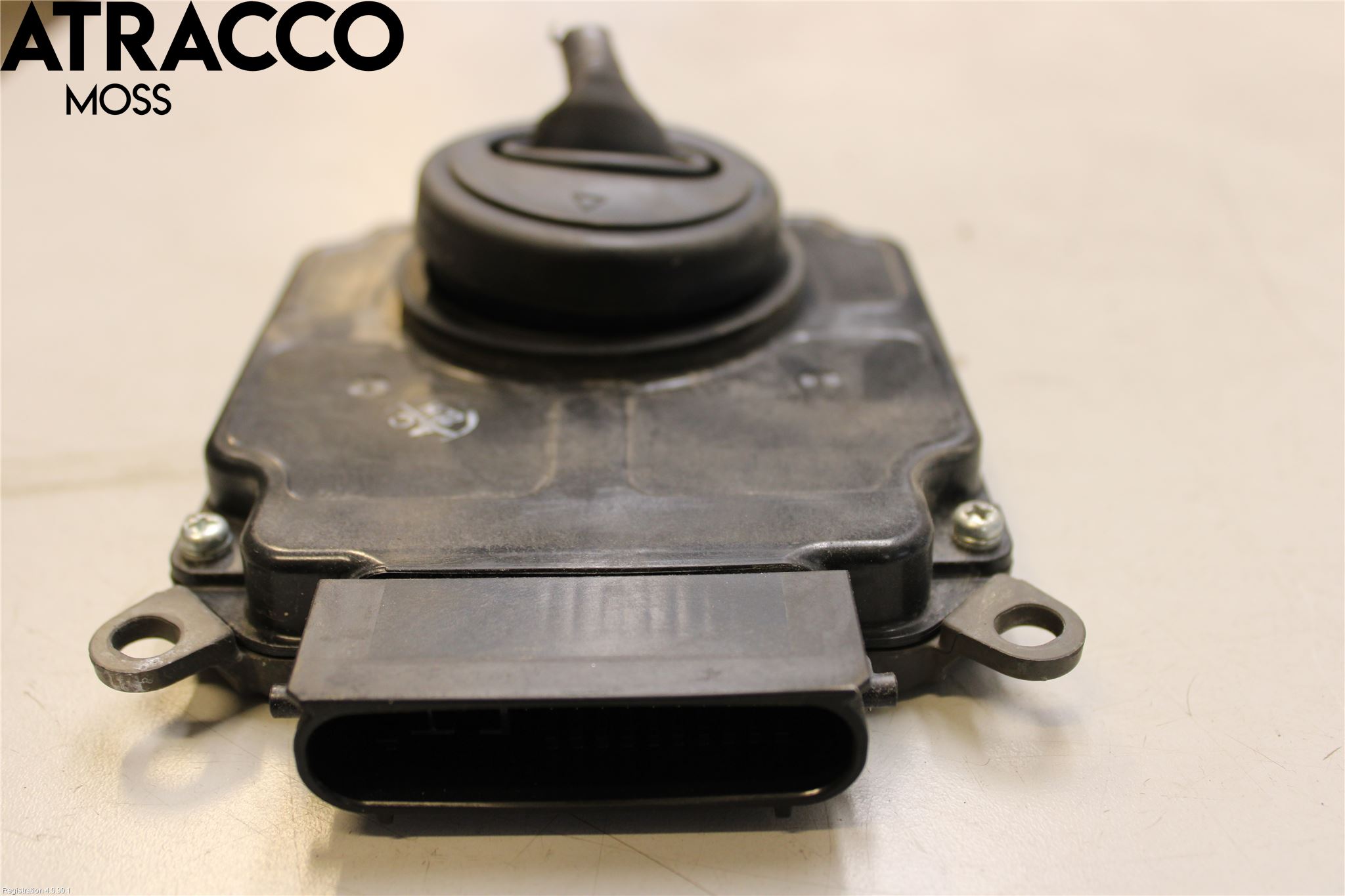 Toyota RAV4 19- Styreenhet Xenon