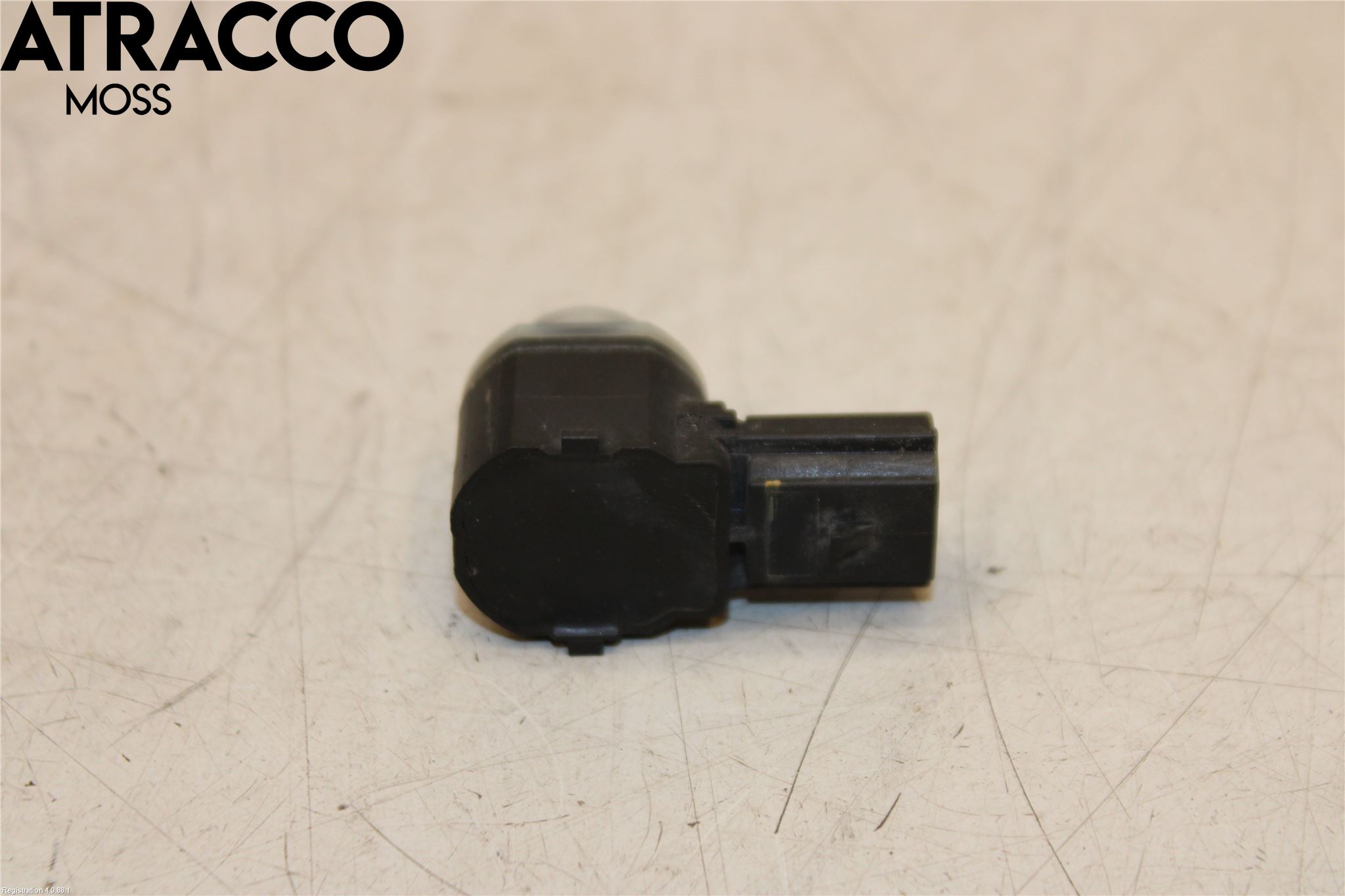 Skoda OCTAVIA (5E) 13-20 Sensor Parkering Front