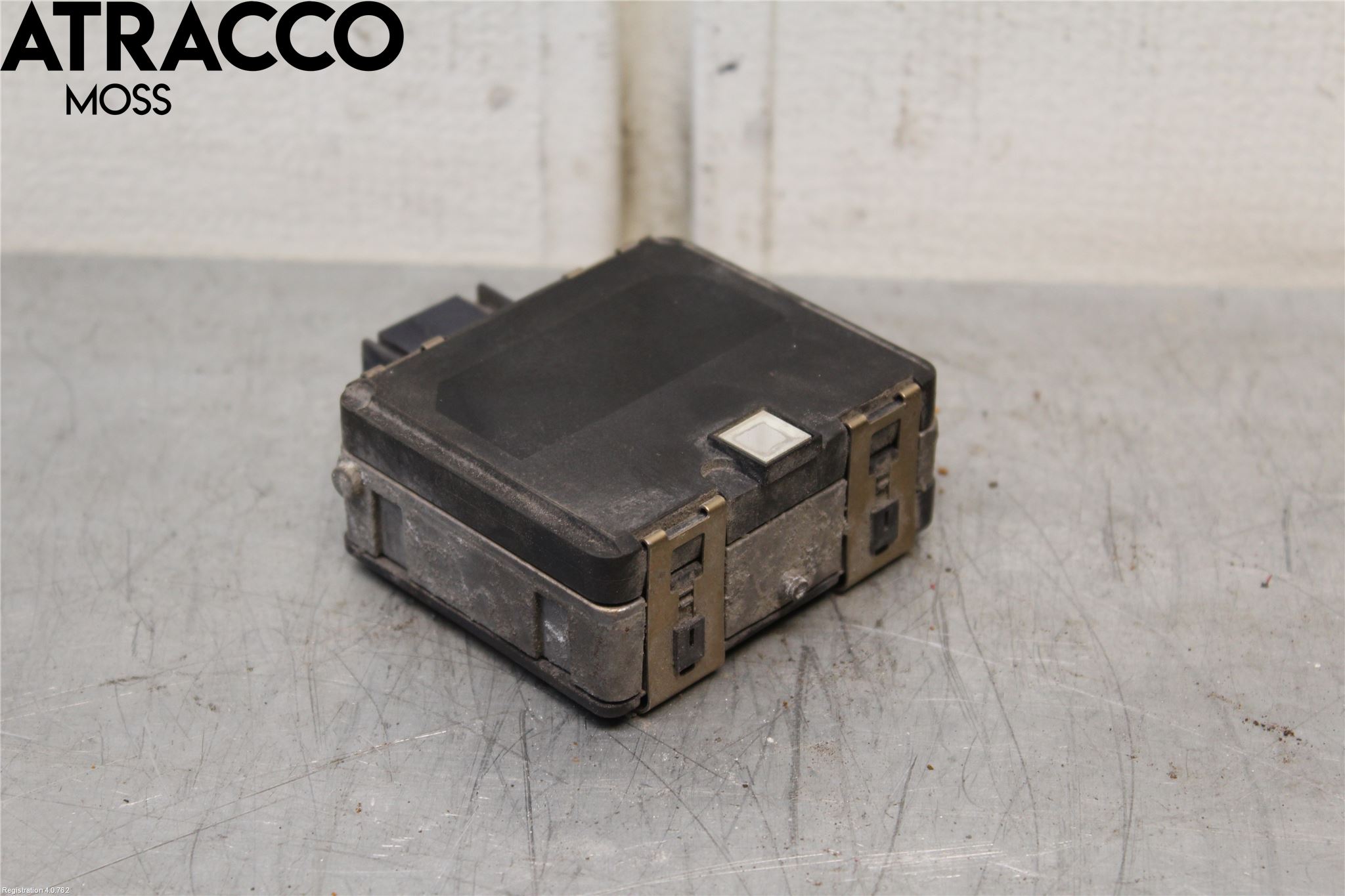 Volkswagen VW CADDY 16-20 Sensor Fartsbegrensning