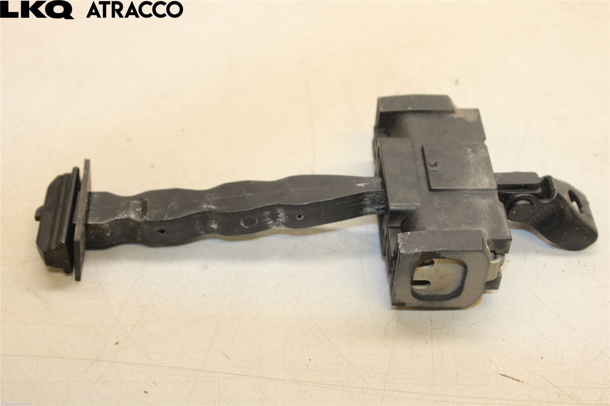 MG 4 23- Dørstopper