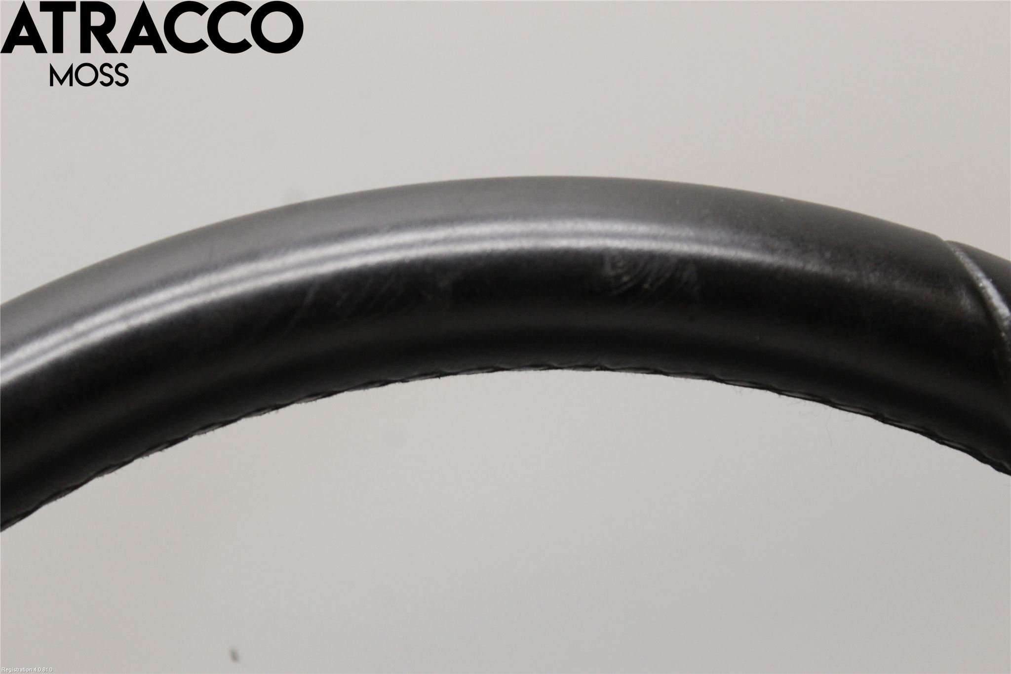 Skoda SUPERB 16-24 Ratt