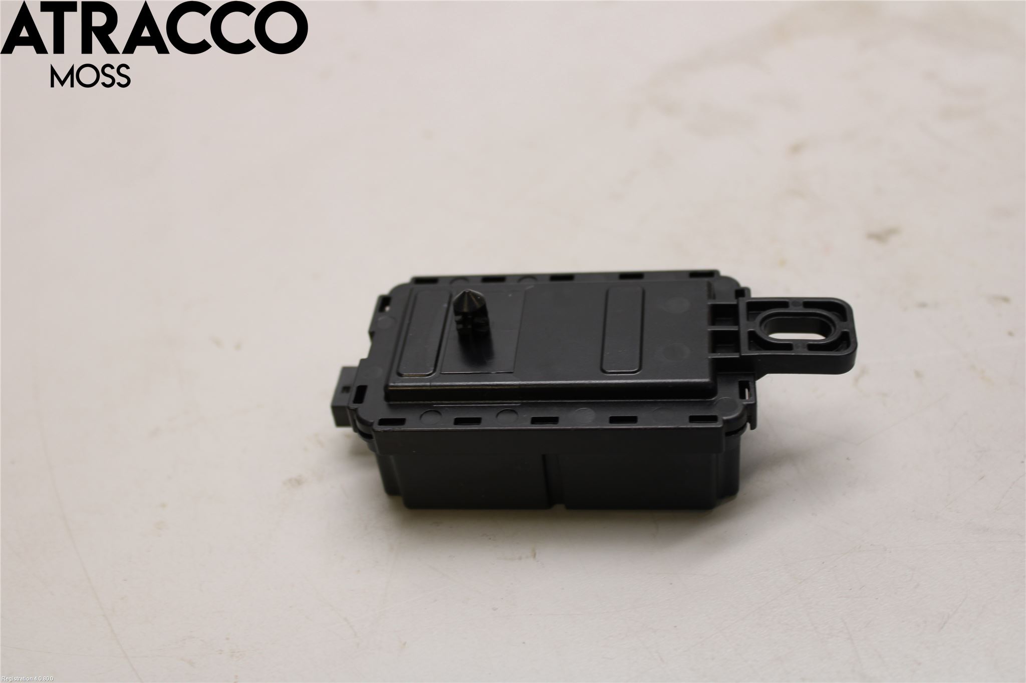 BMW 2 F22/F23/F87 Coupé/Cab 13-21 Styreenhet Øvrig