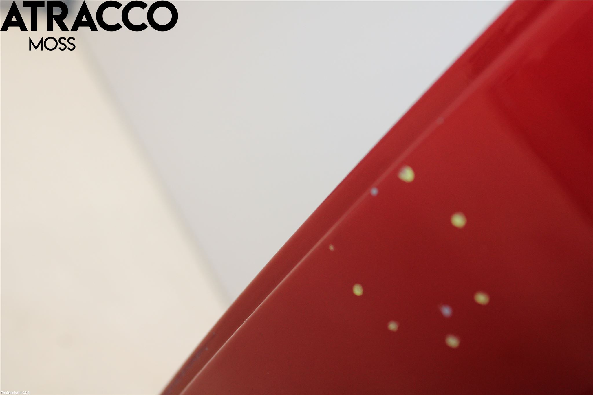 Alfa 159 Dør 4D Bak Venstre